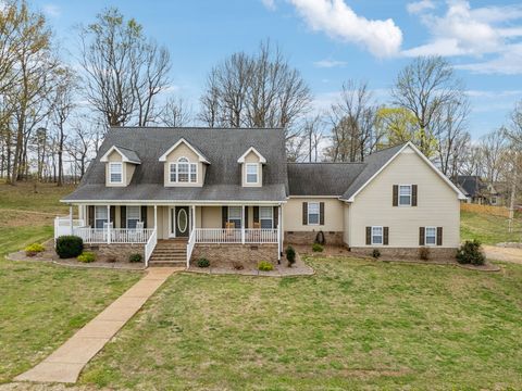 814 Denning Ford Rd Portland TN 37148
