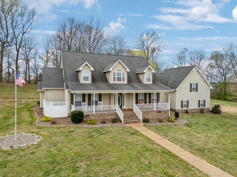 814 Denning Ford Rd Portland TN 37148