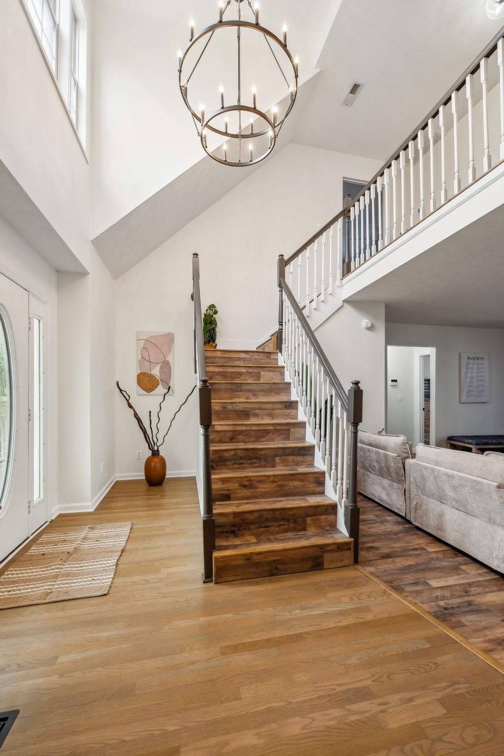 814 Denning Ford Rd