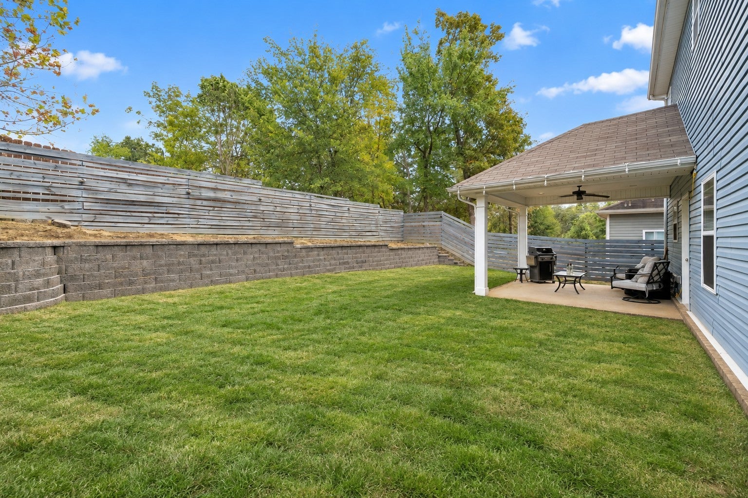 7108 Colquitt Way
