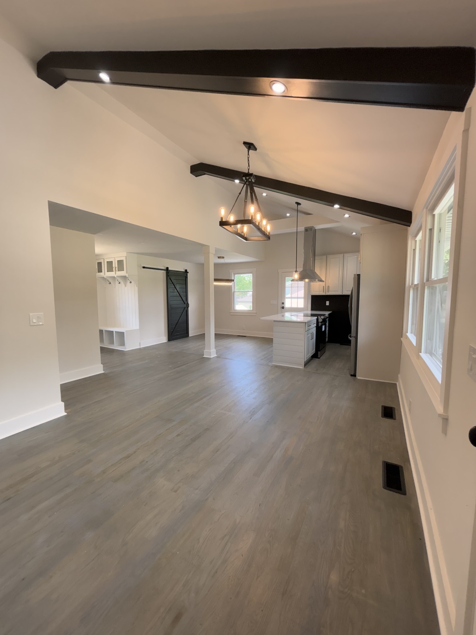 149 Alsup Ln