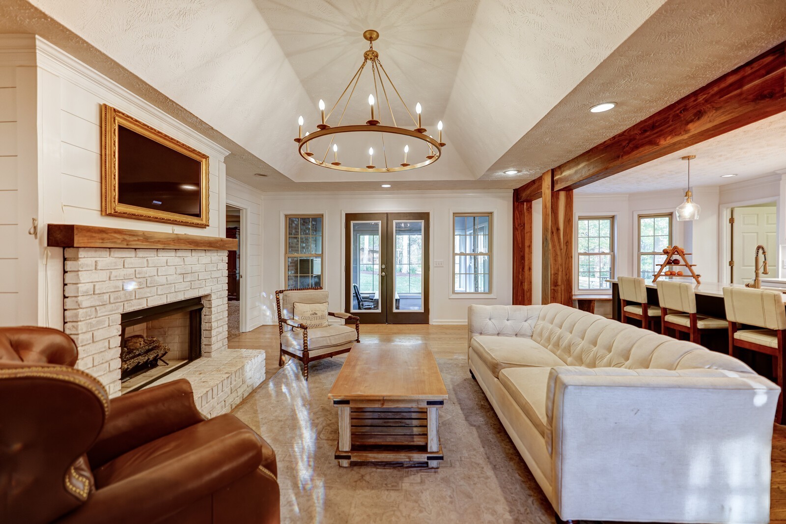 1038 Willow Trl
