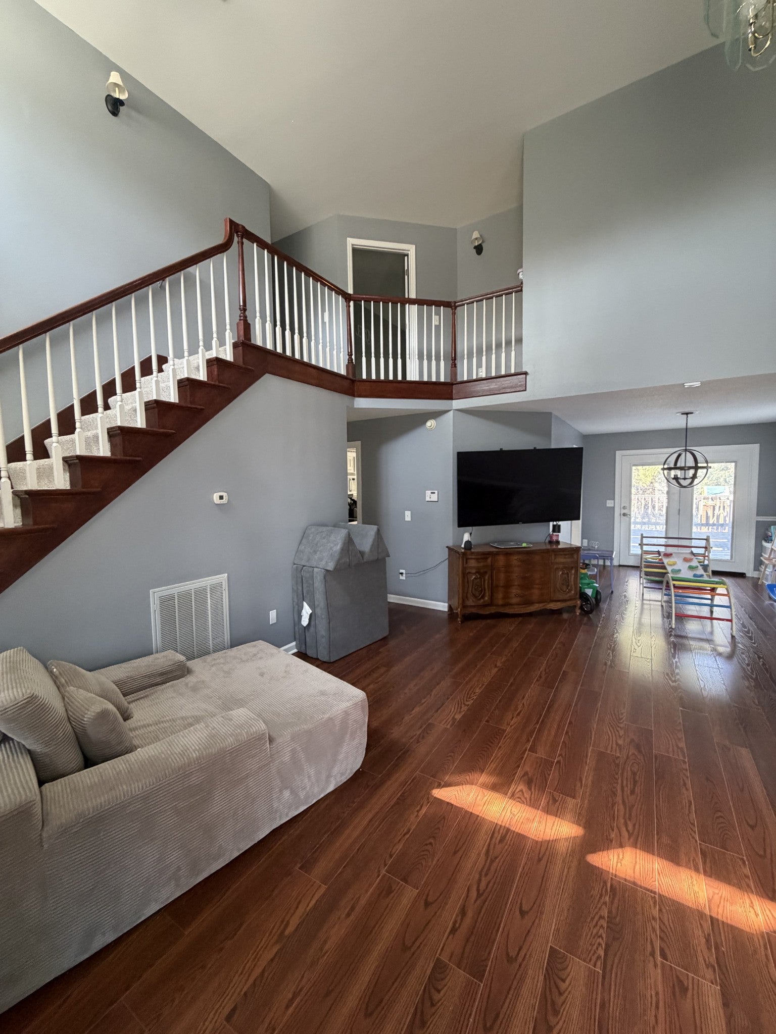 2471 Brandi Ln