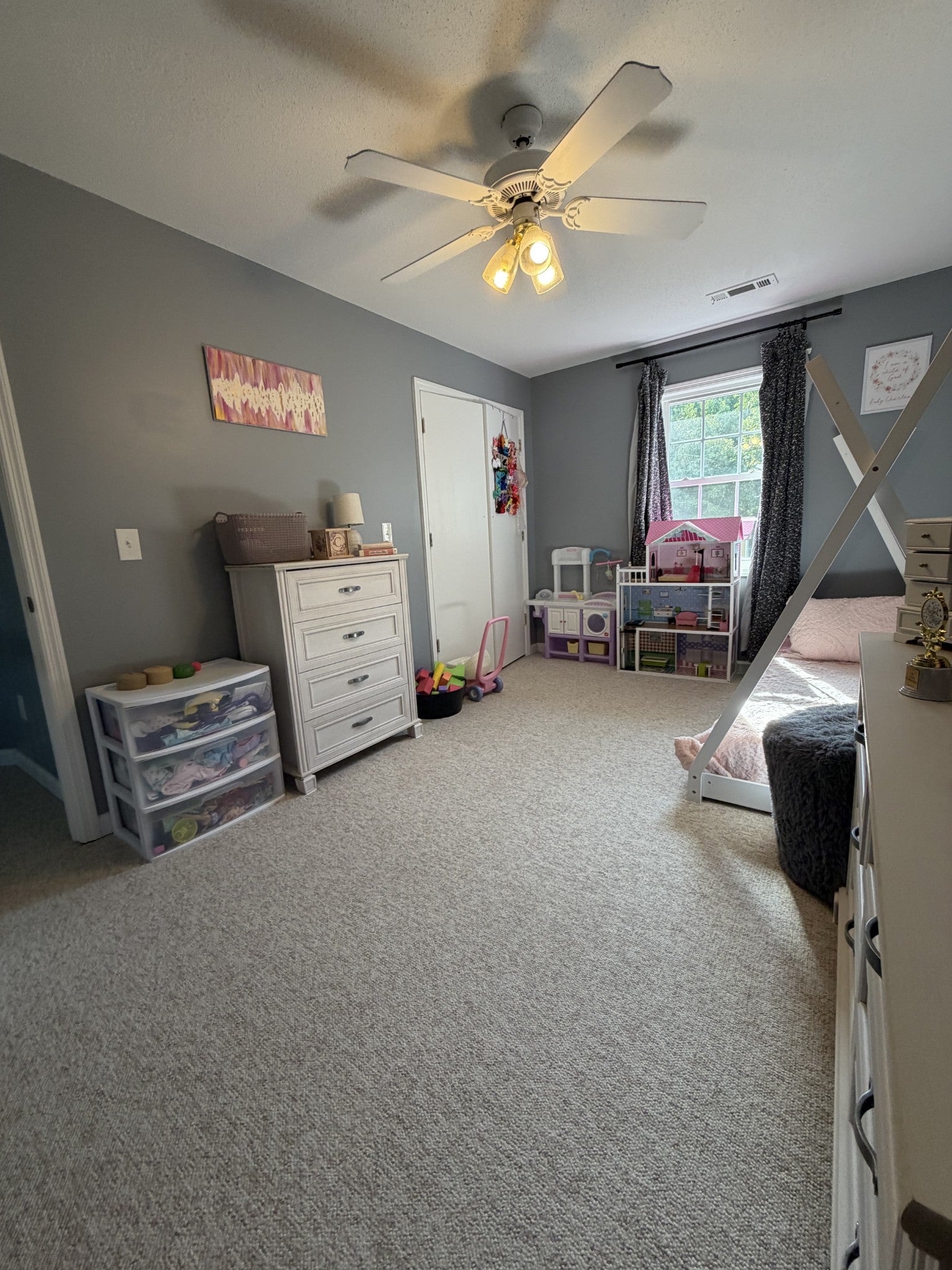 2471 Brandi Ln