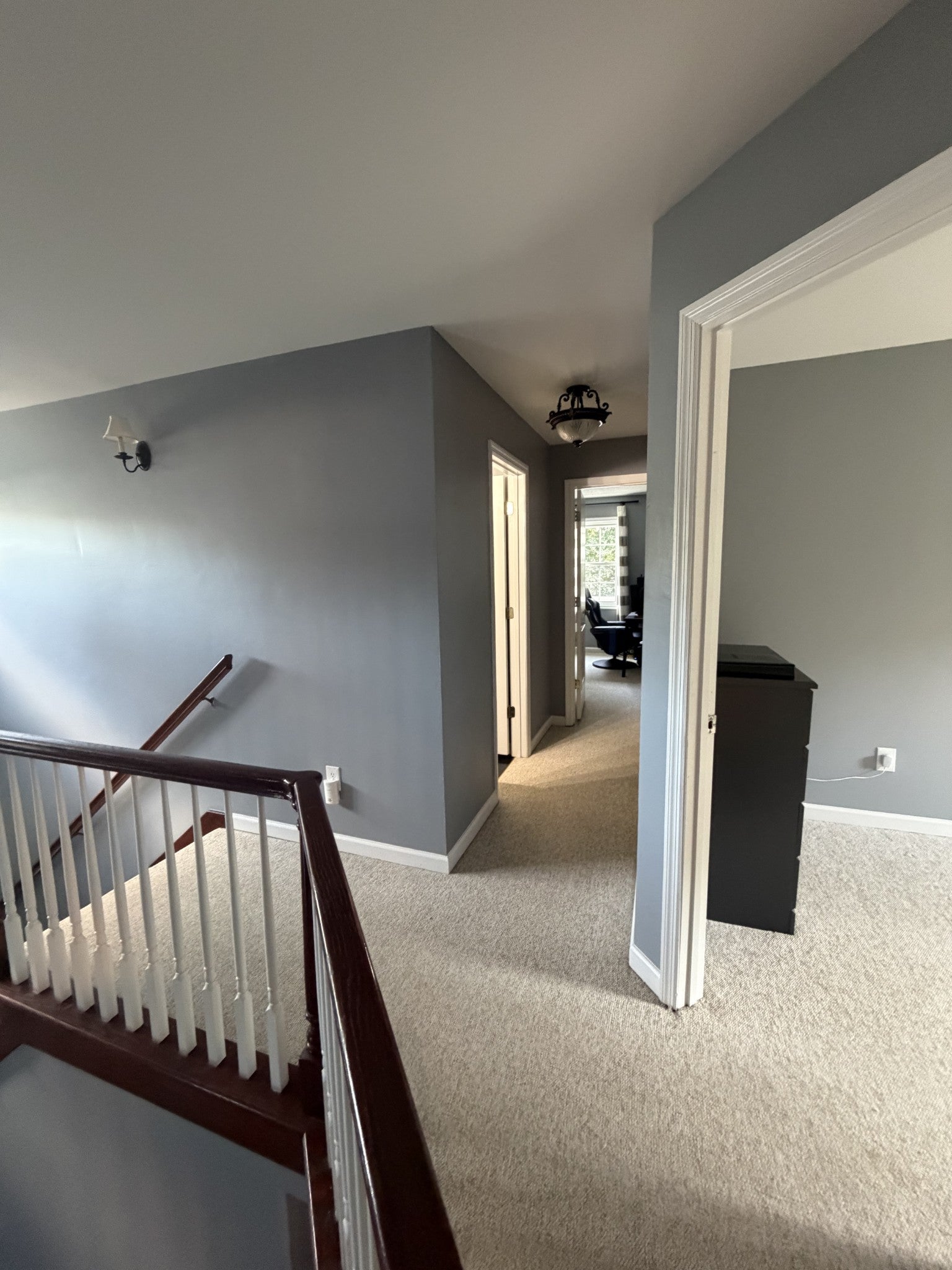 2471 Brandi Ln