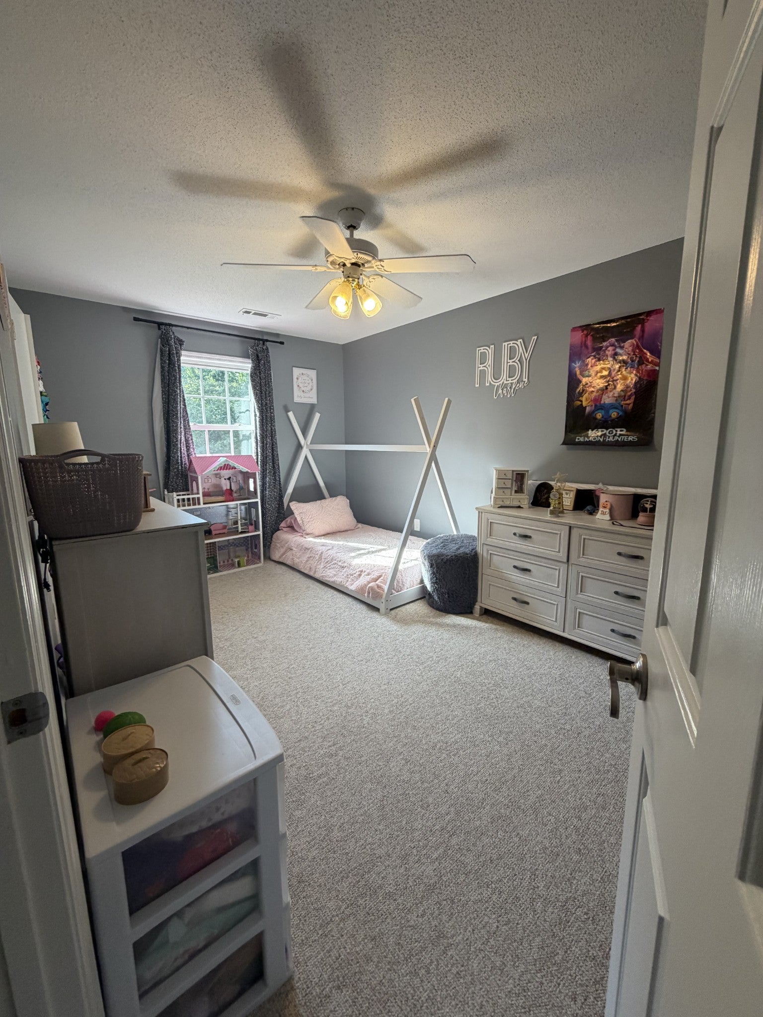 2471 Brandi Ln