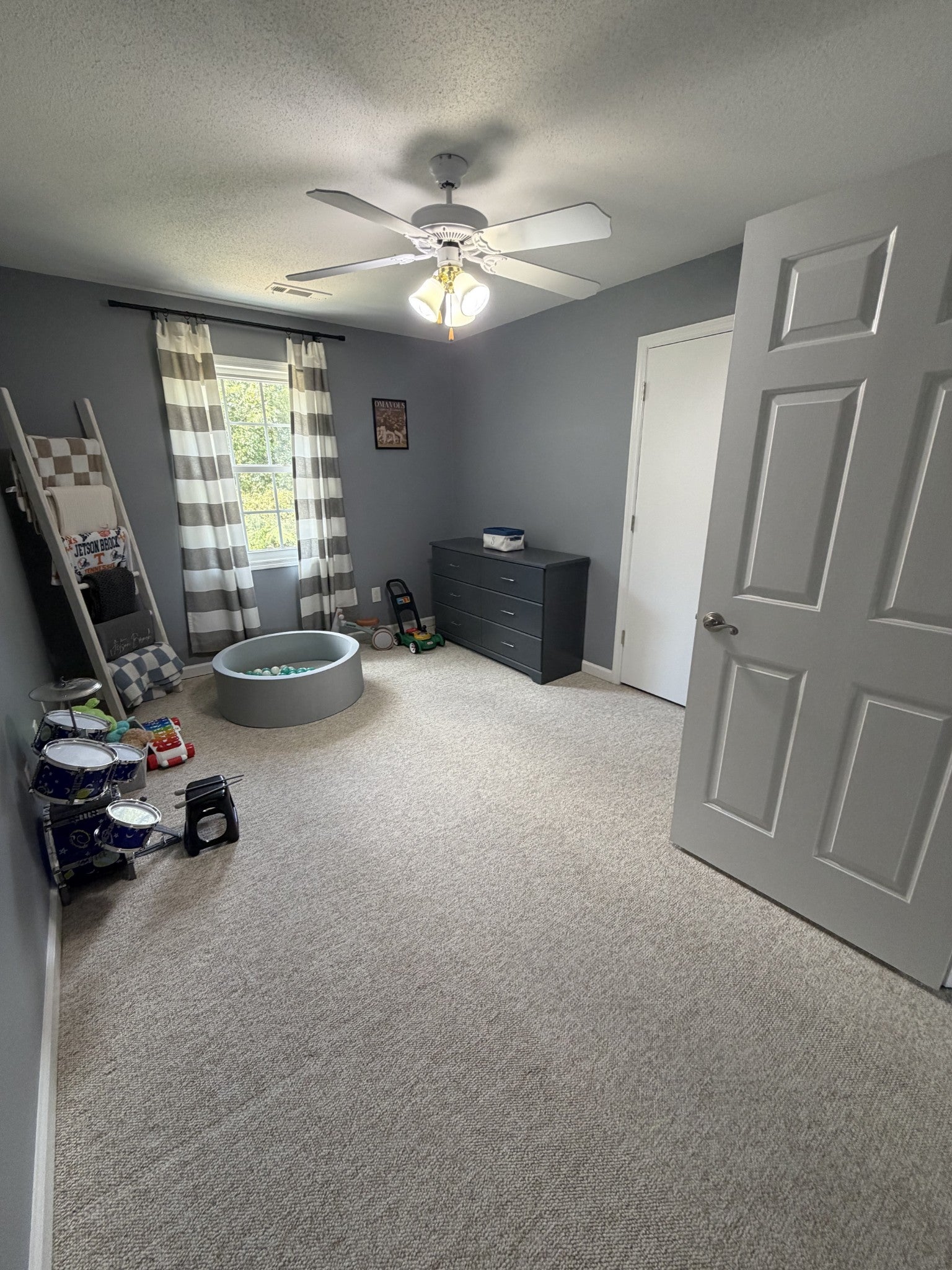 2471 Brandi Ln