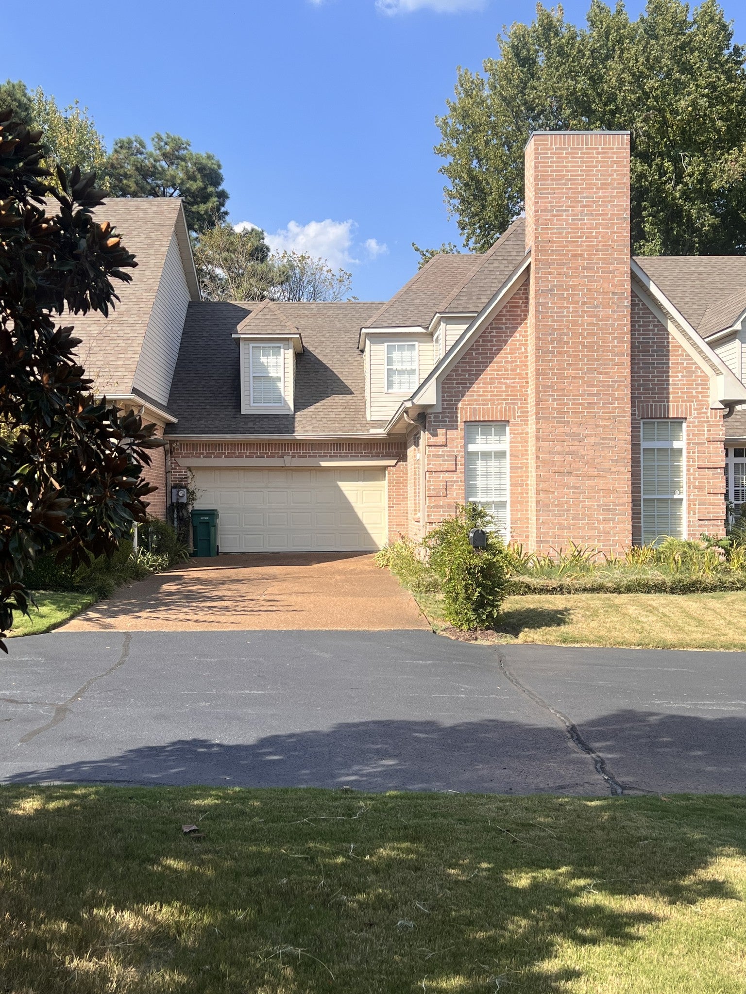217 Wiley Parker Rd
