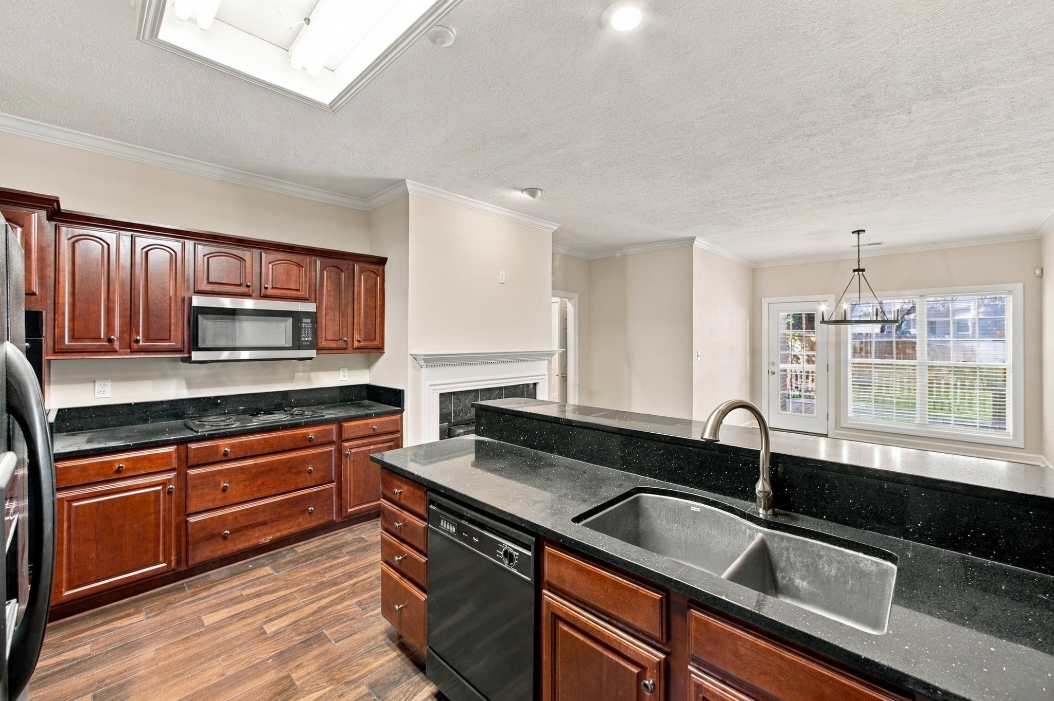 217 Wiley Parker Rd