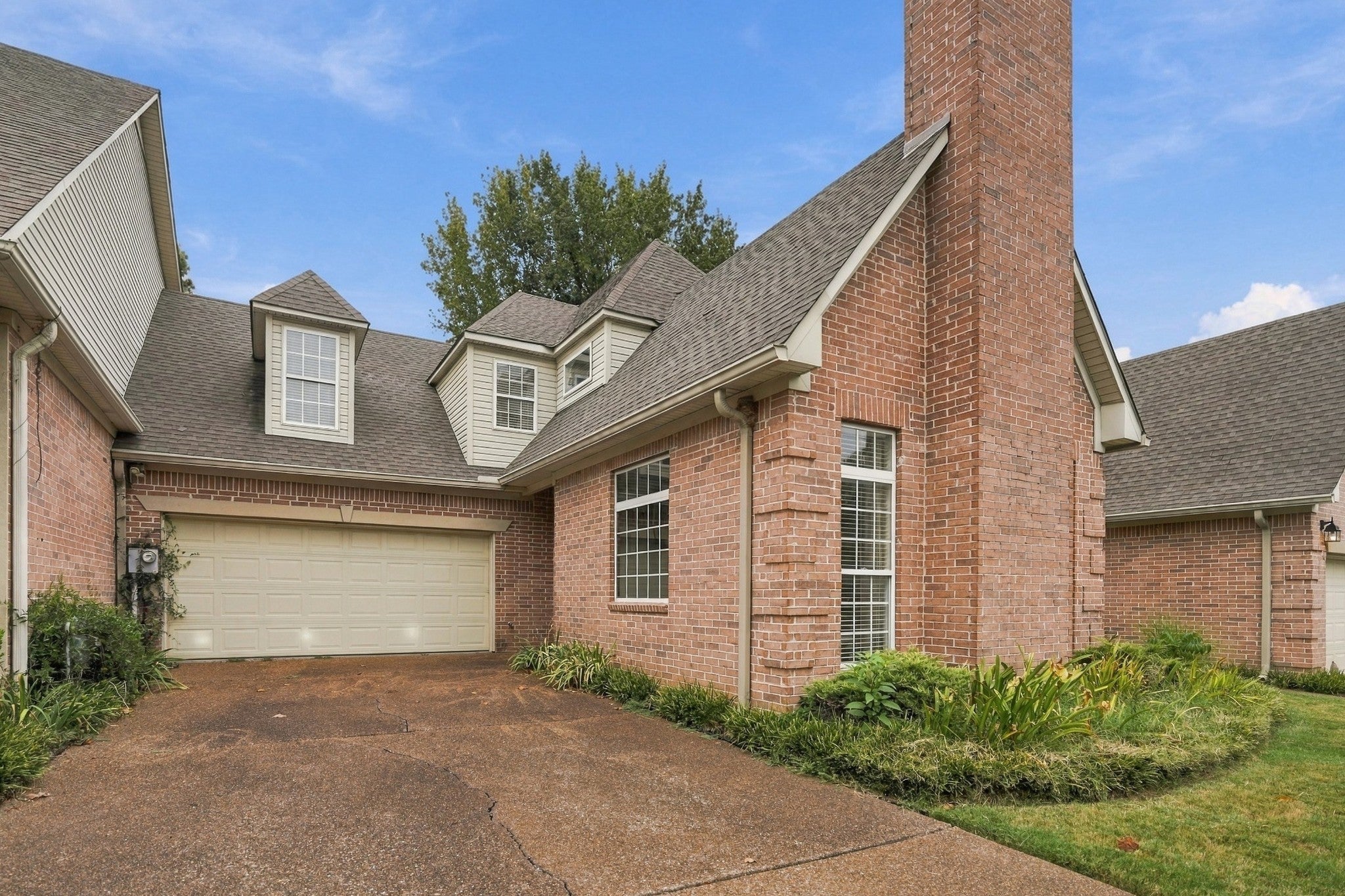 217 Wiley Parker Rd