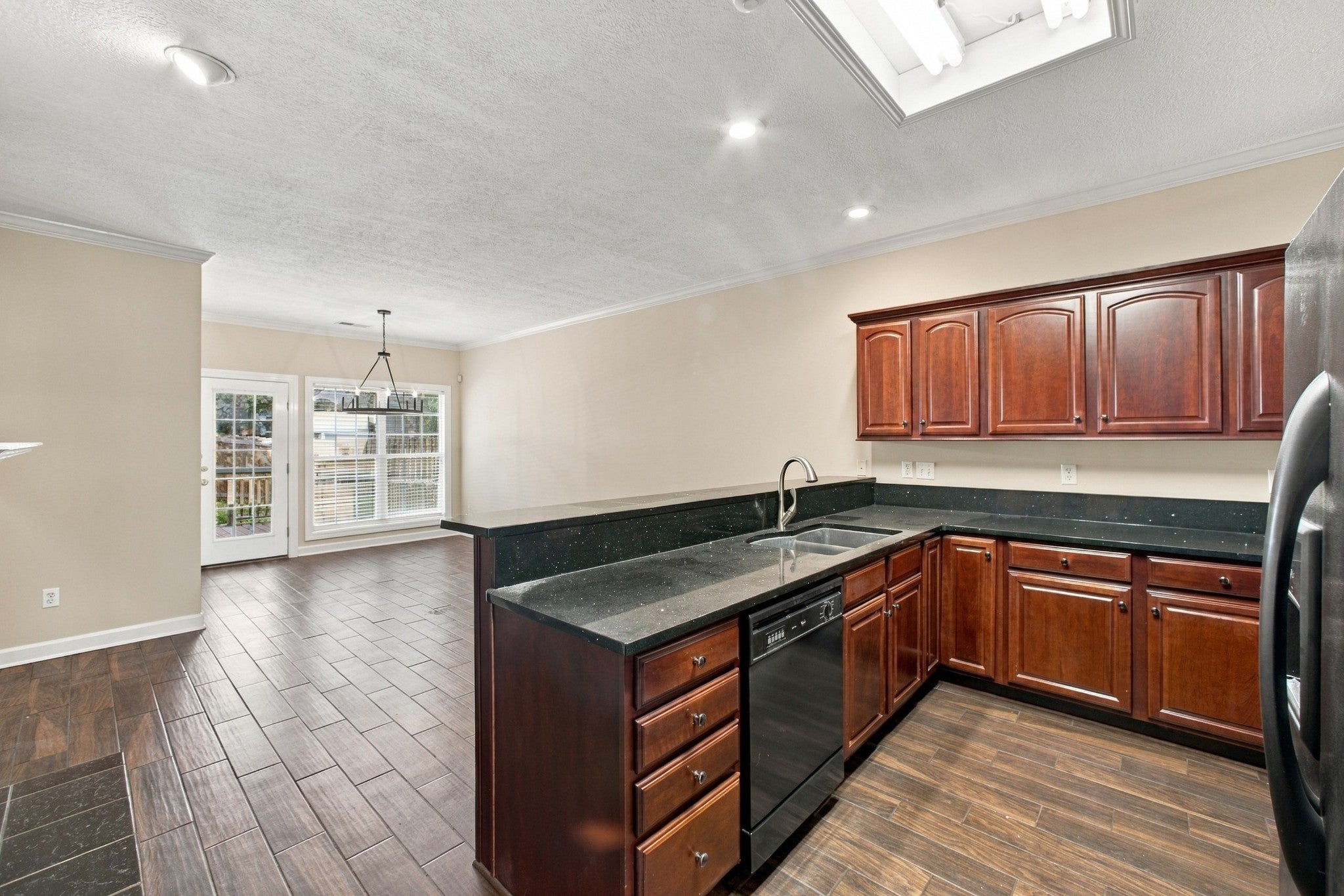 217 Wiley Parker Rd