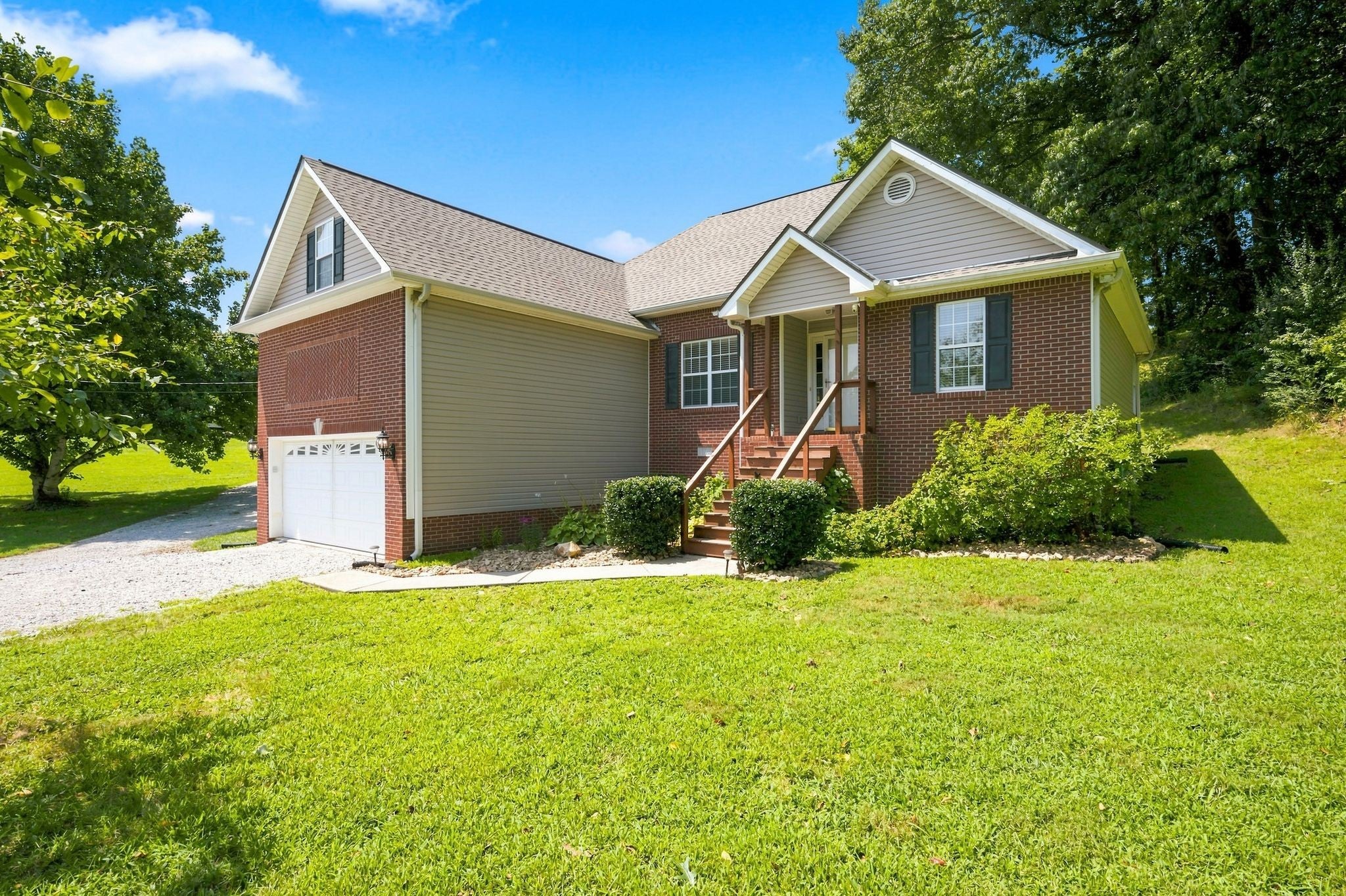 124 Pheasant Hollow Rd