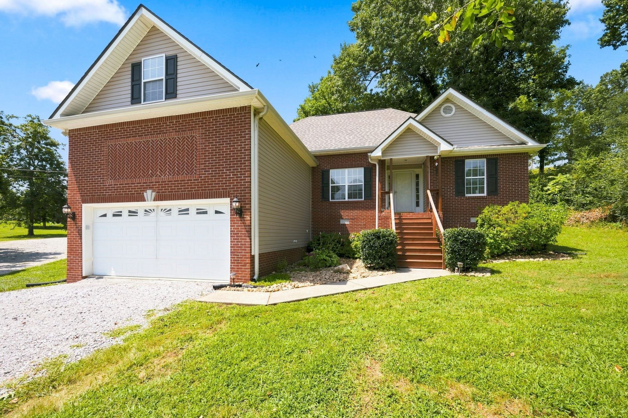 124 Pheasant Hollow Rd