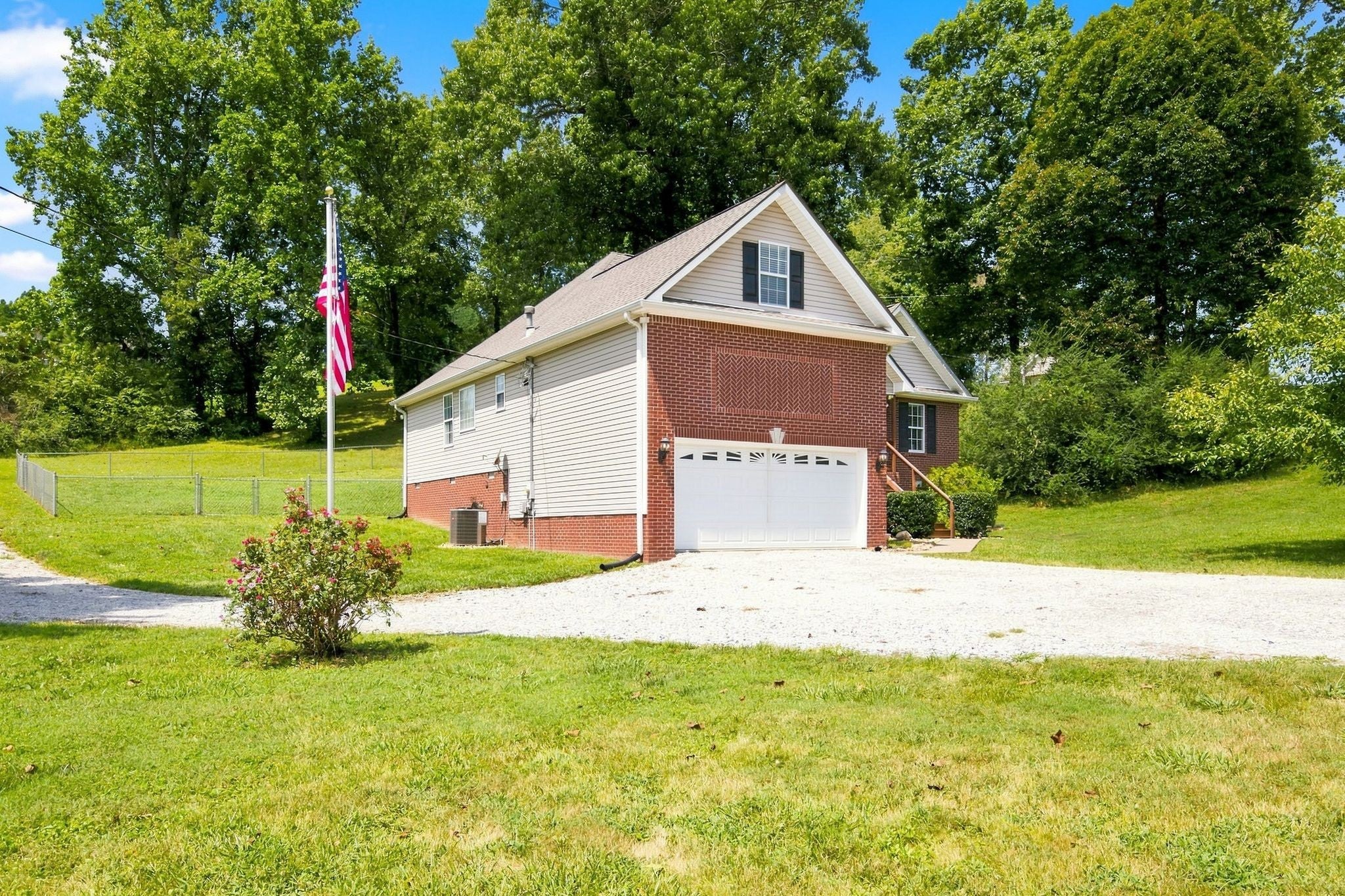 124 Pheasant Hollow Rd