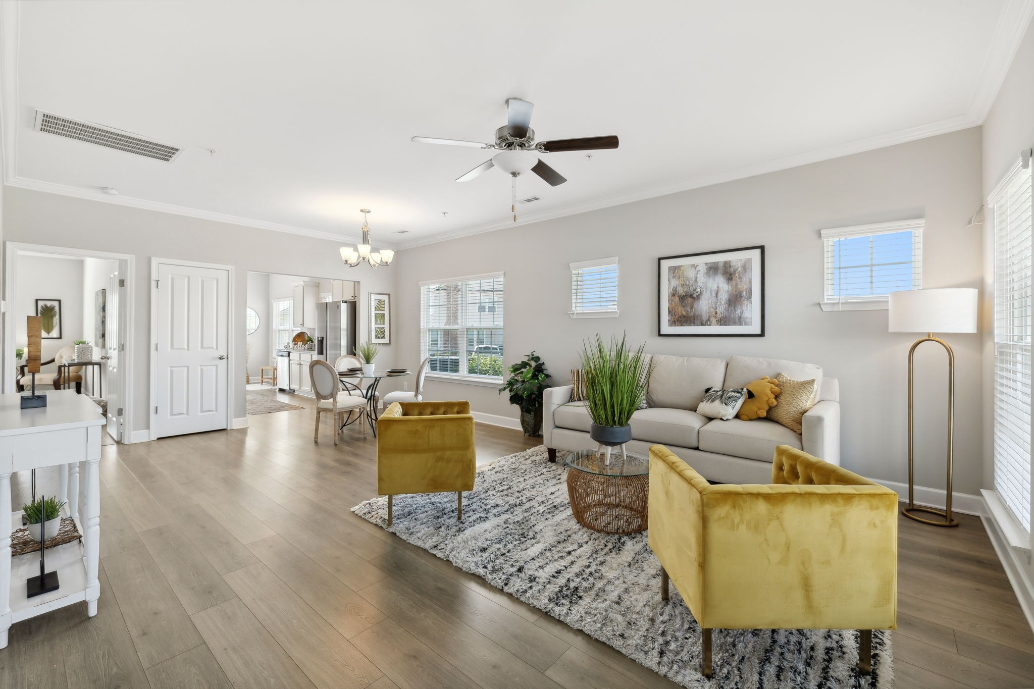 View Spring Hill, TN 37174 townhome
