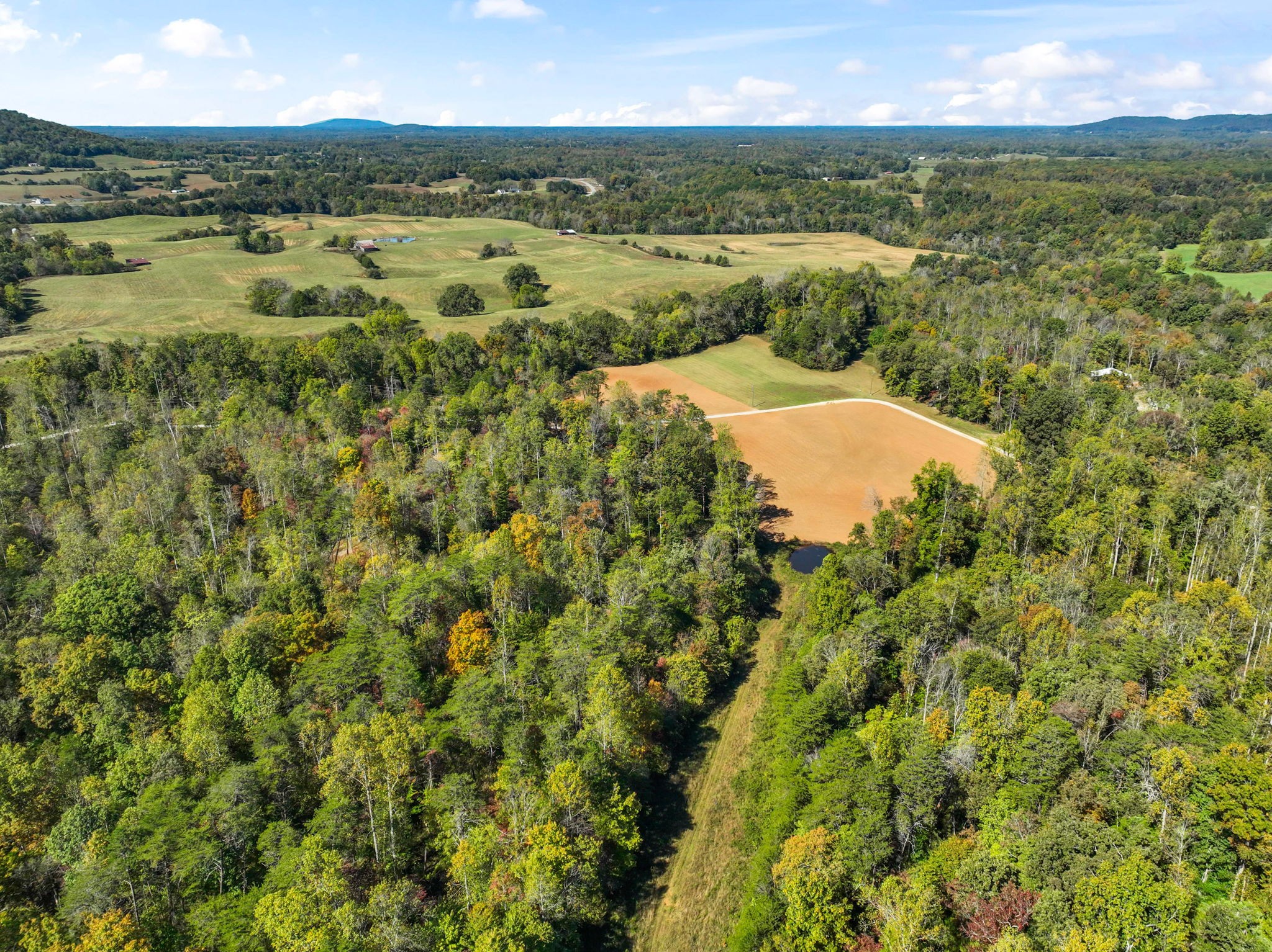 0 Ranches at Hidden River Pr