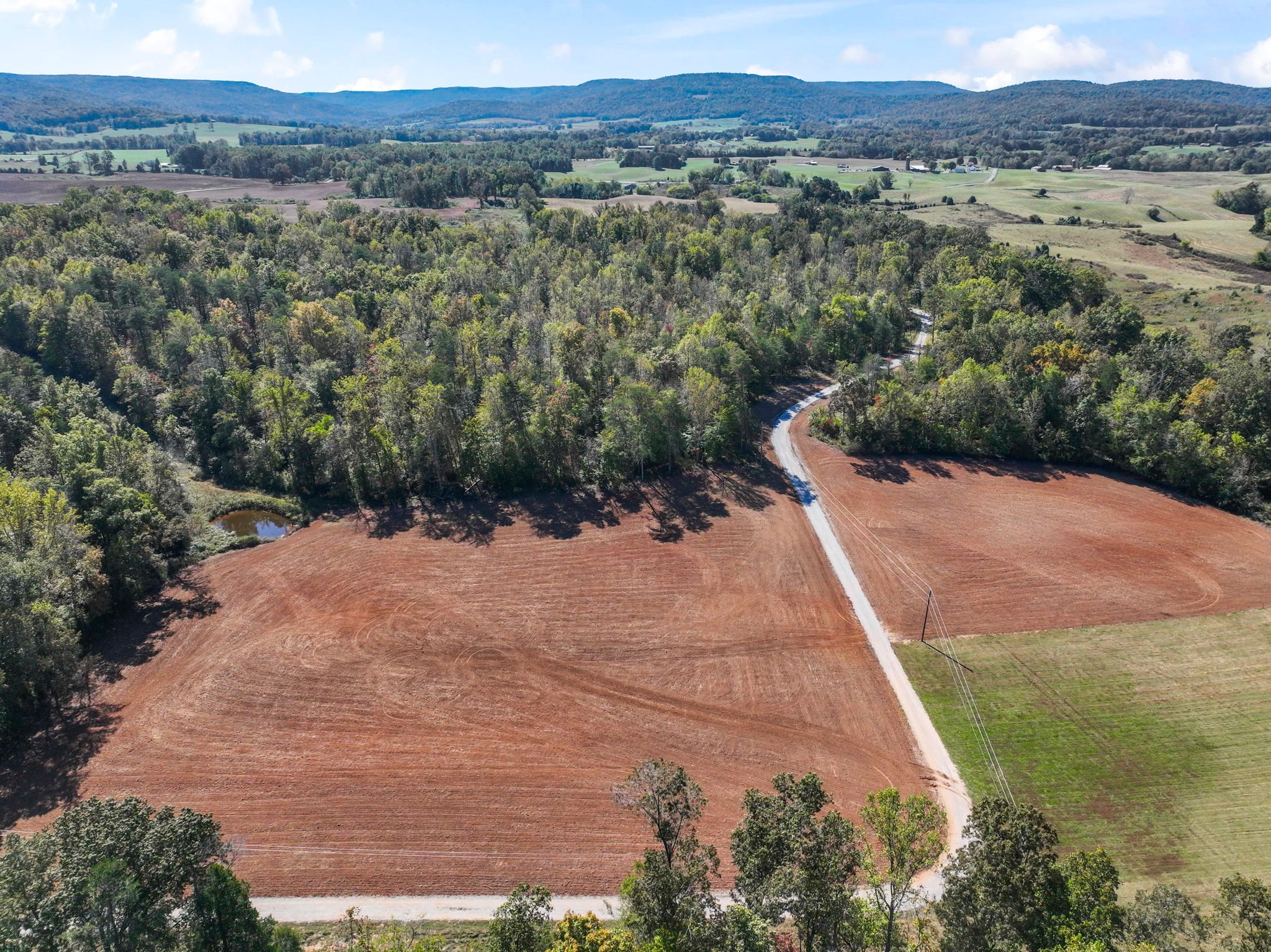 0 Ranches at Hidden River Pr