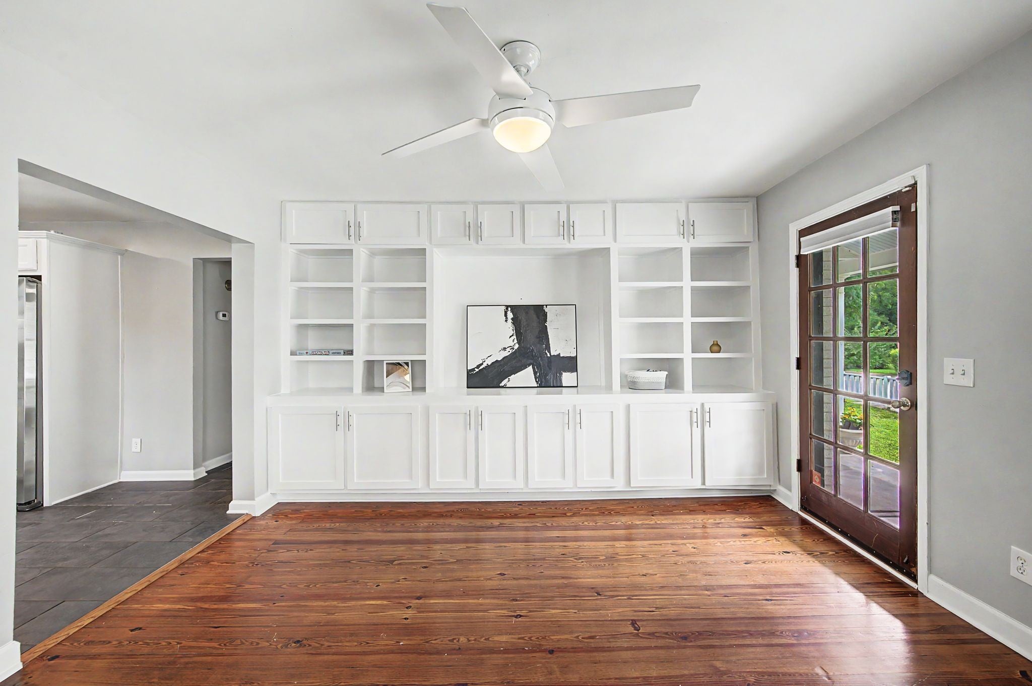 353 9th Ave N