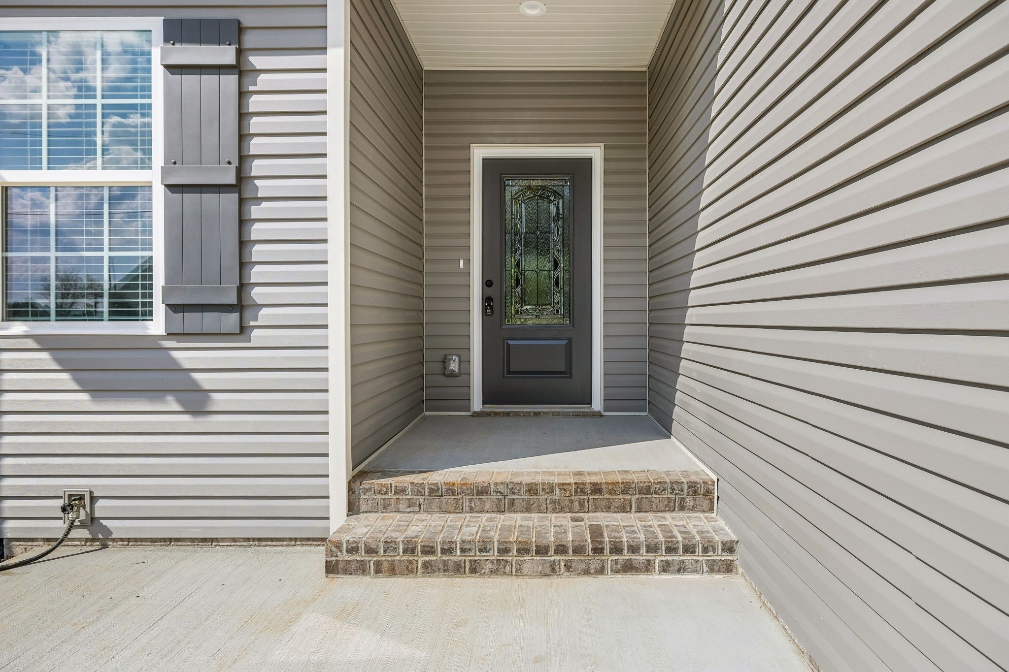4005 Sweet Home Rd
