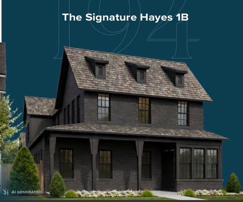 Photo of 2537 Buckner Lane, Thompsons Station, TN 37179 (MLS # 3195313)