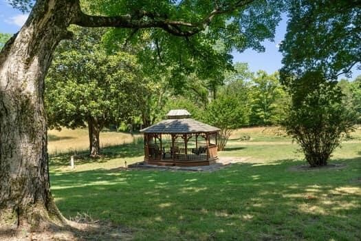 191 County Road 550