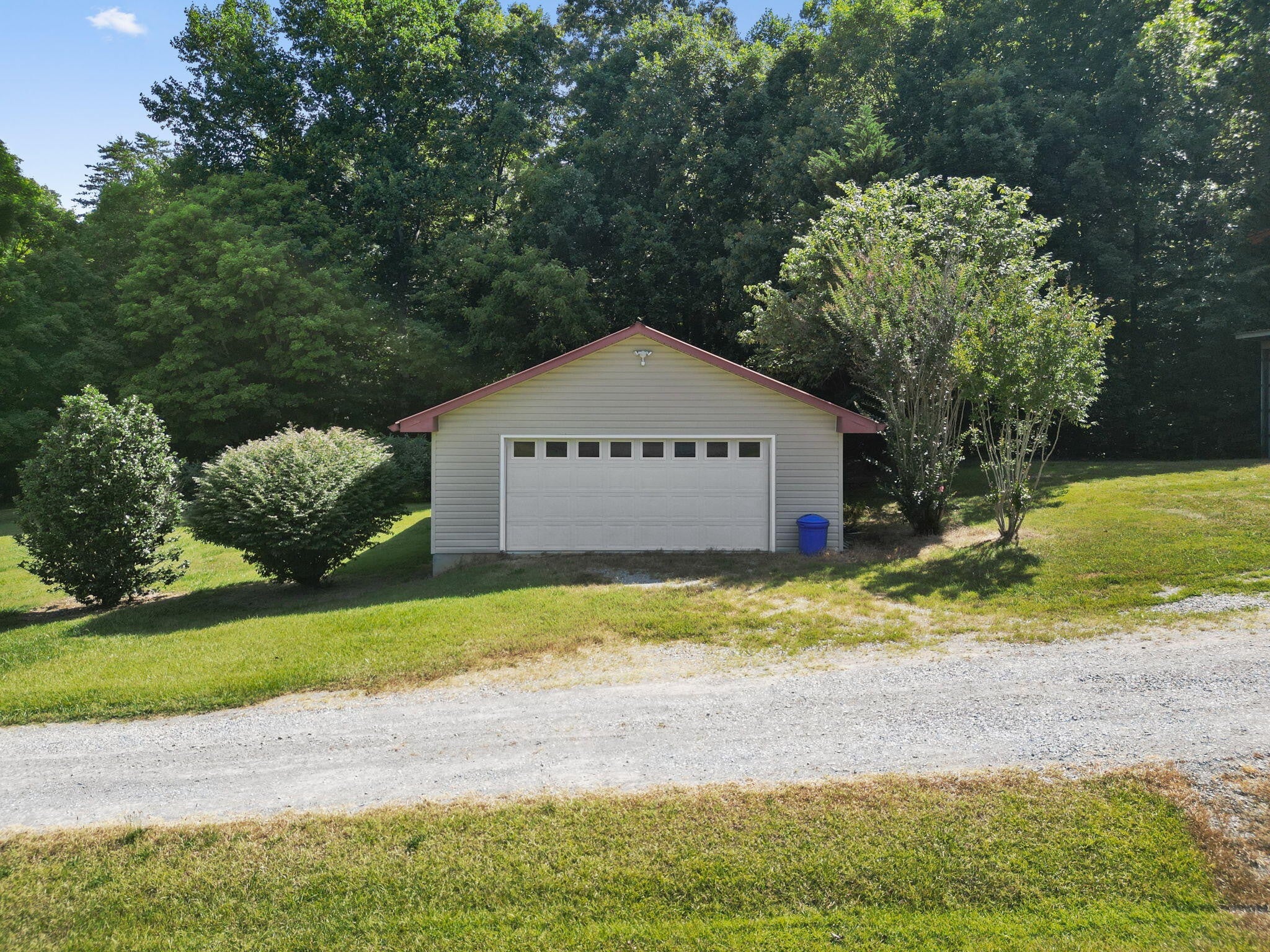 191 County Road 550