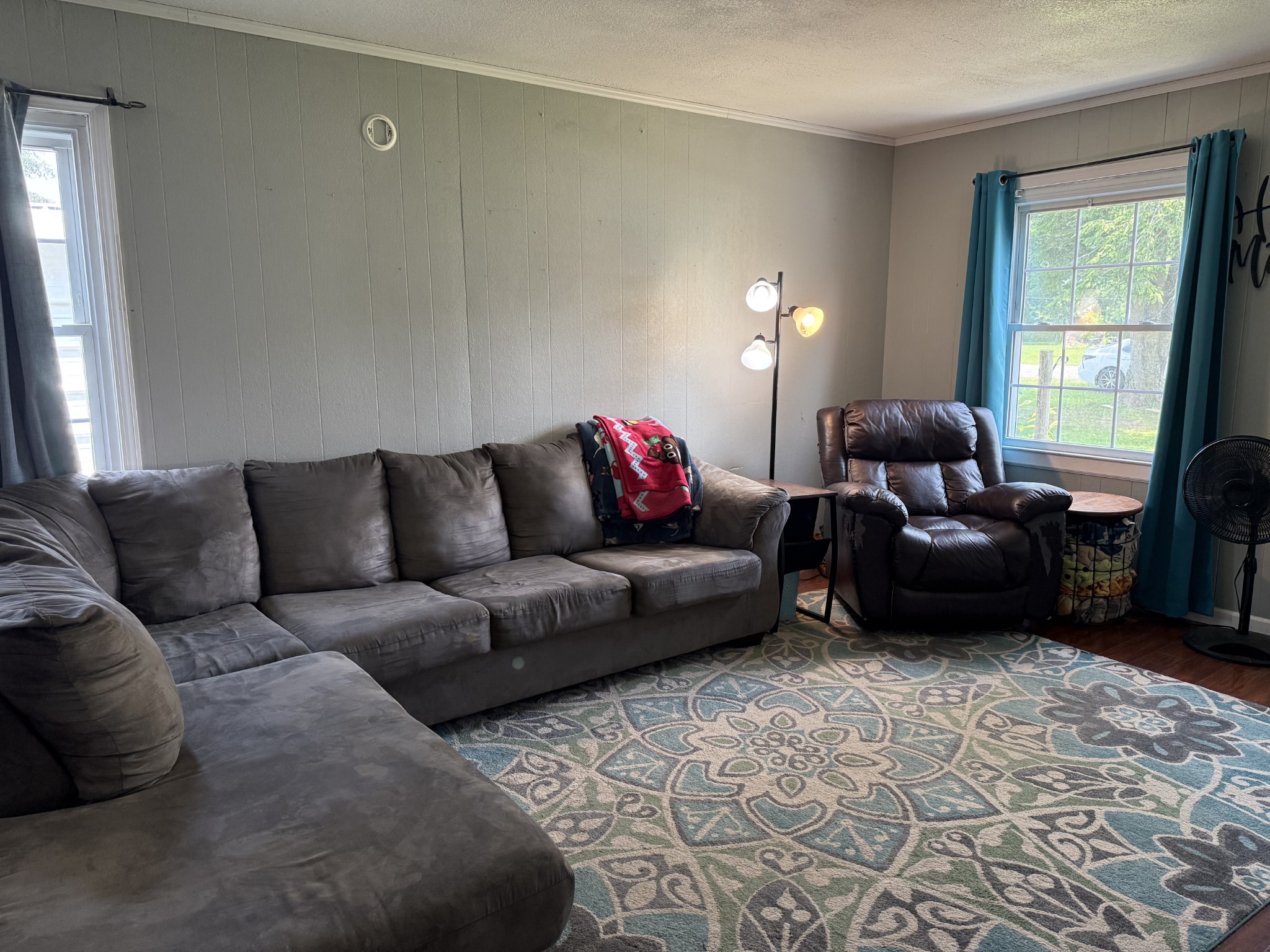 78 McDonough Rd