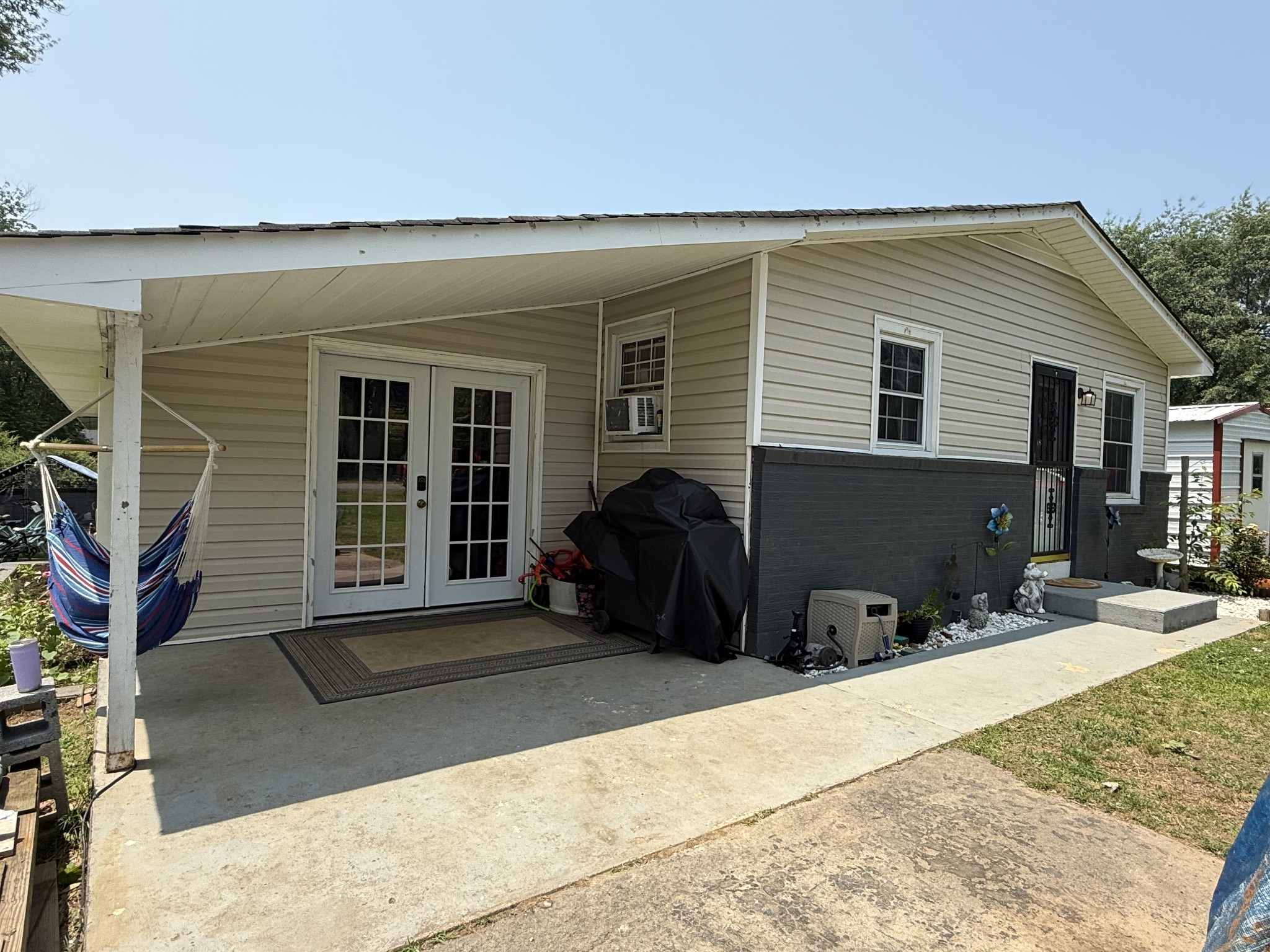 78 McDonough Rd
