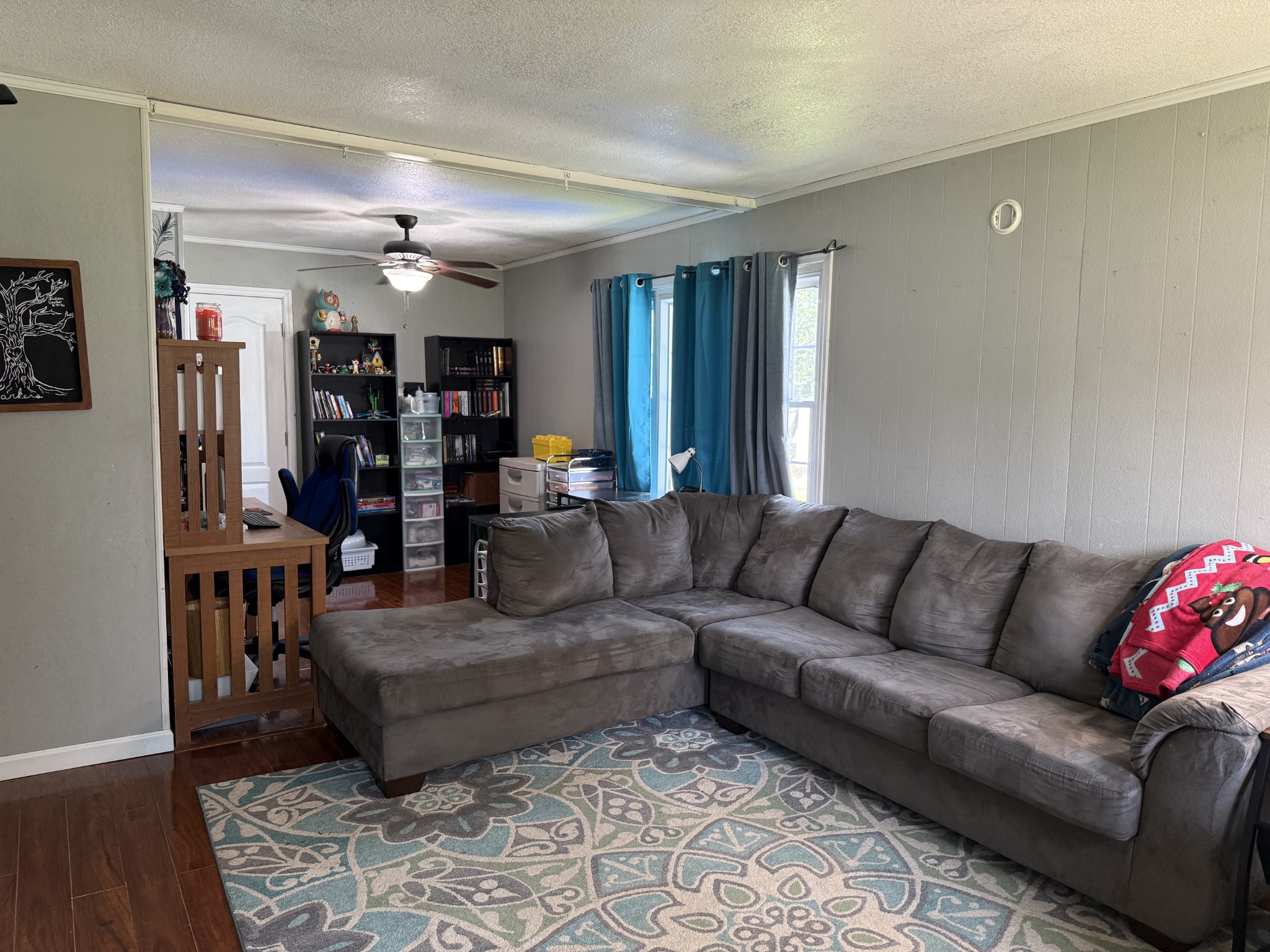 78 McDonough Rd
