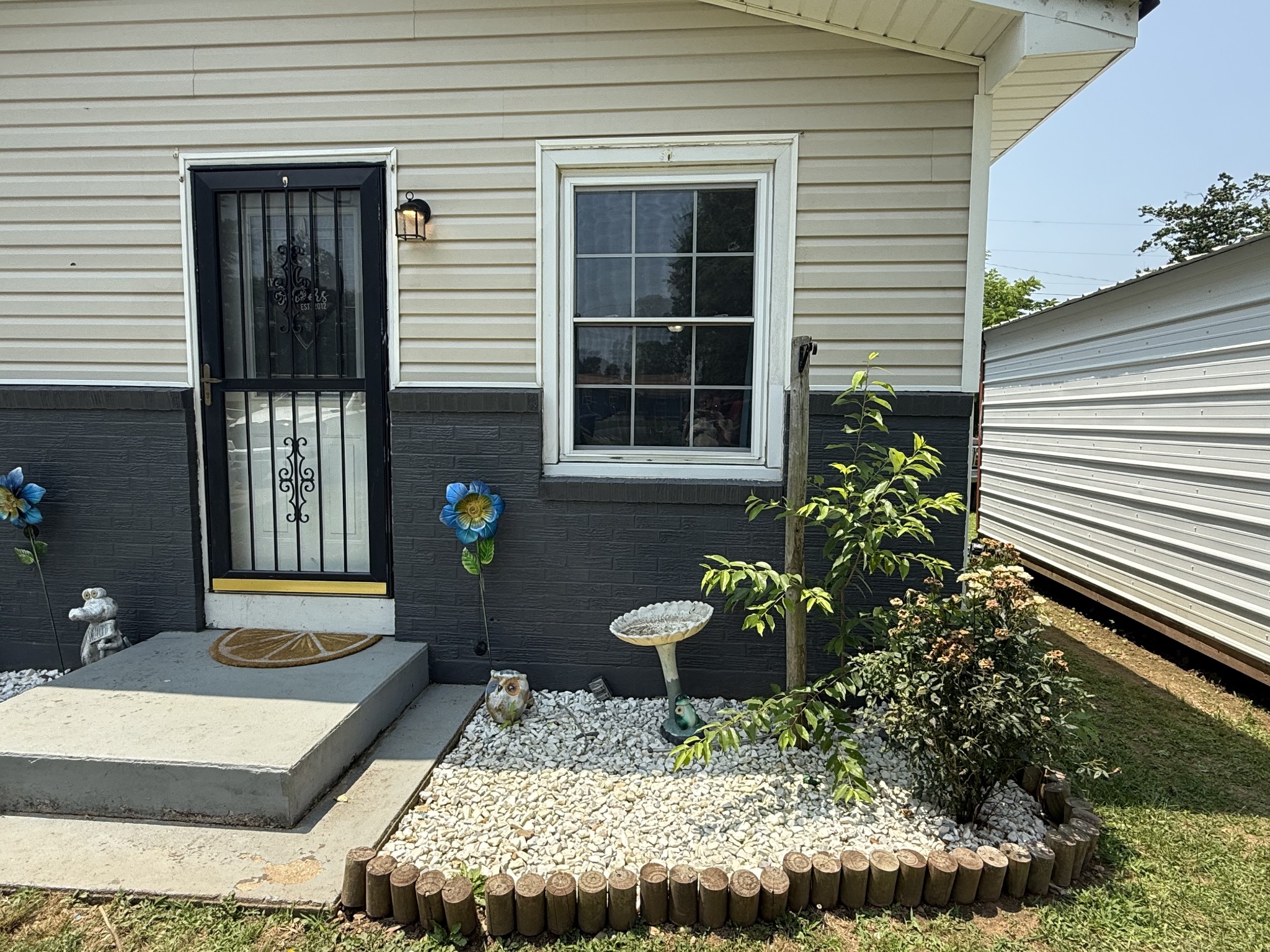 78 McDonough Rd