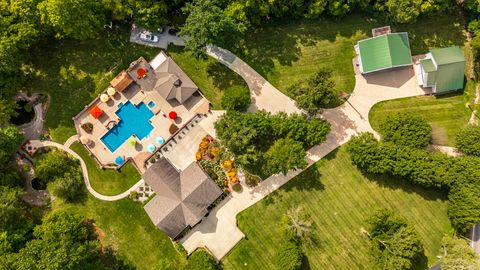 5827 Highway 76 E Springfield TN 37172