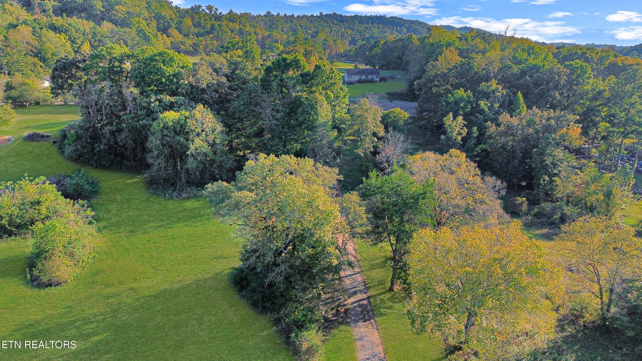 222 Agency Creek Lane