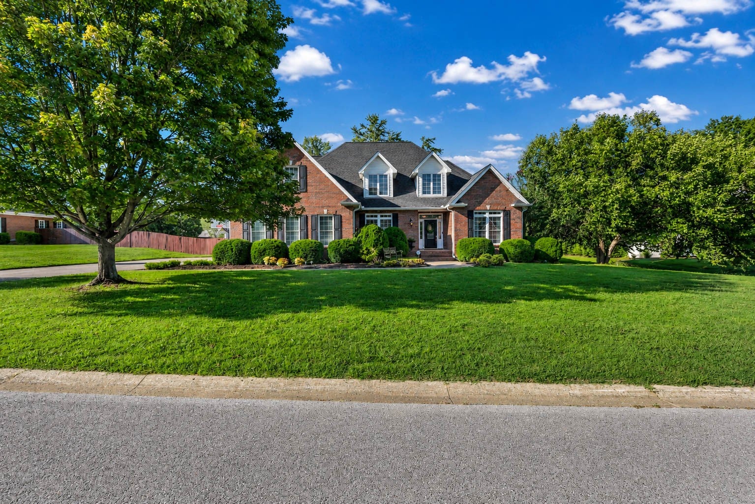 142 Indian Hills Dr
