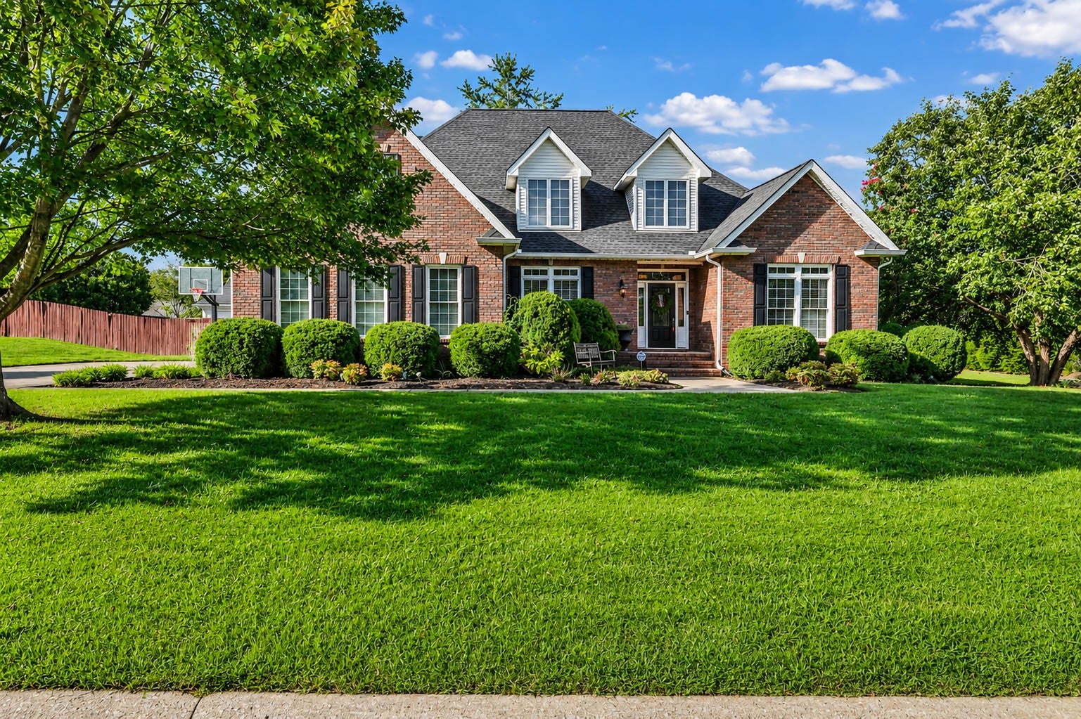 142 Indian Hills Dr