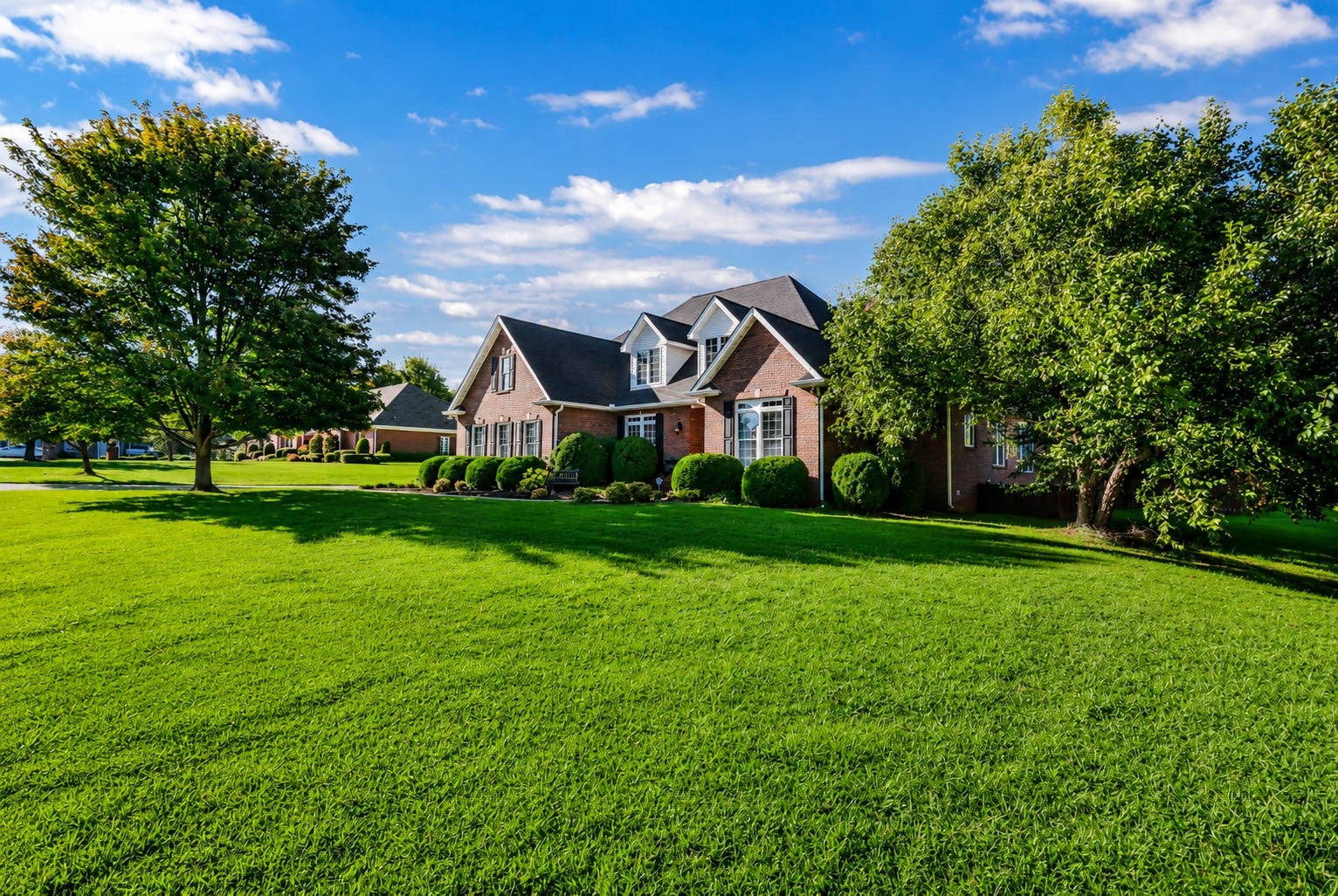 142 Indian Hills Dr