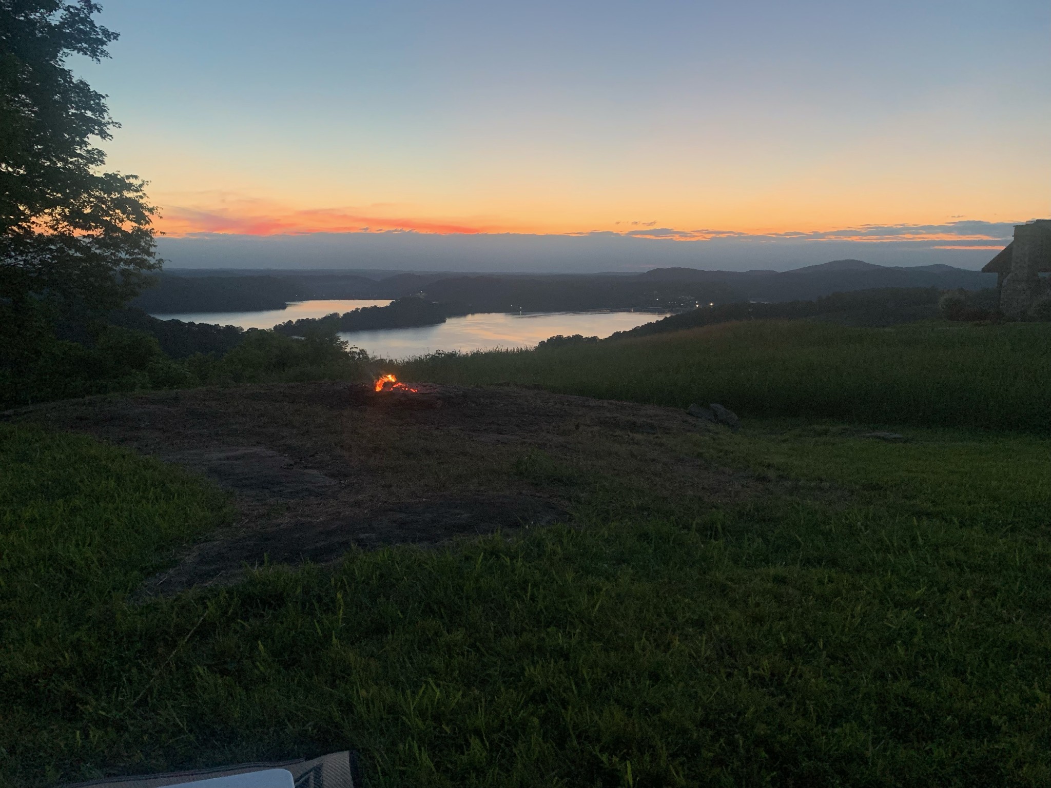 107C Sunfish Ln