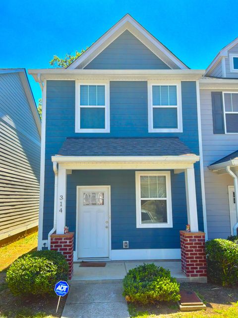 1382 Rural Hill Rd 314 Antioch TN 37013