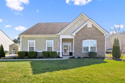 2424 Parkwood Dr, Murfreesboro, TN 37128 - MLS#: 2805984