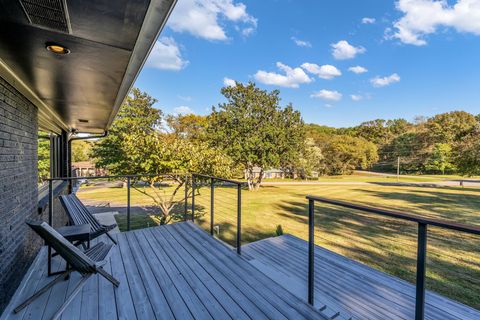 200 Overlook Dr Franklin TN 37069