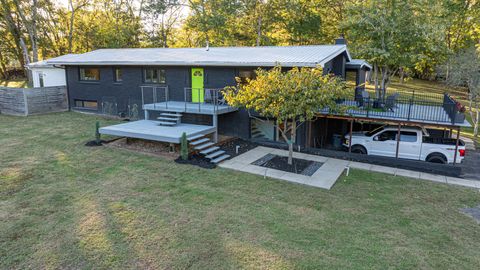 200 Overlook Dr Franklin TN 37069