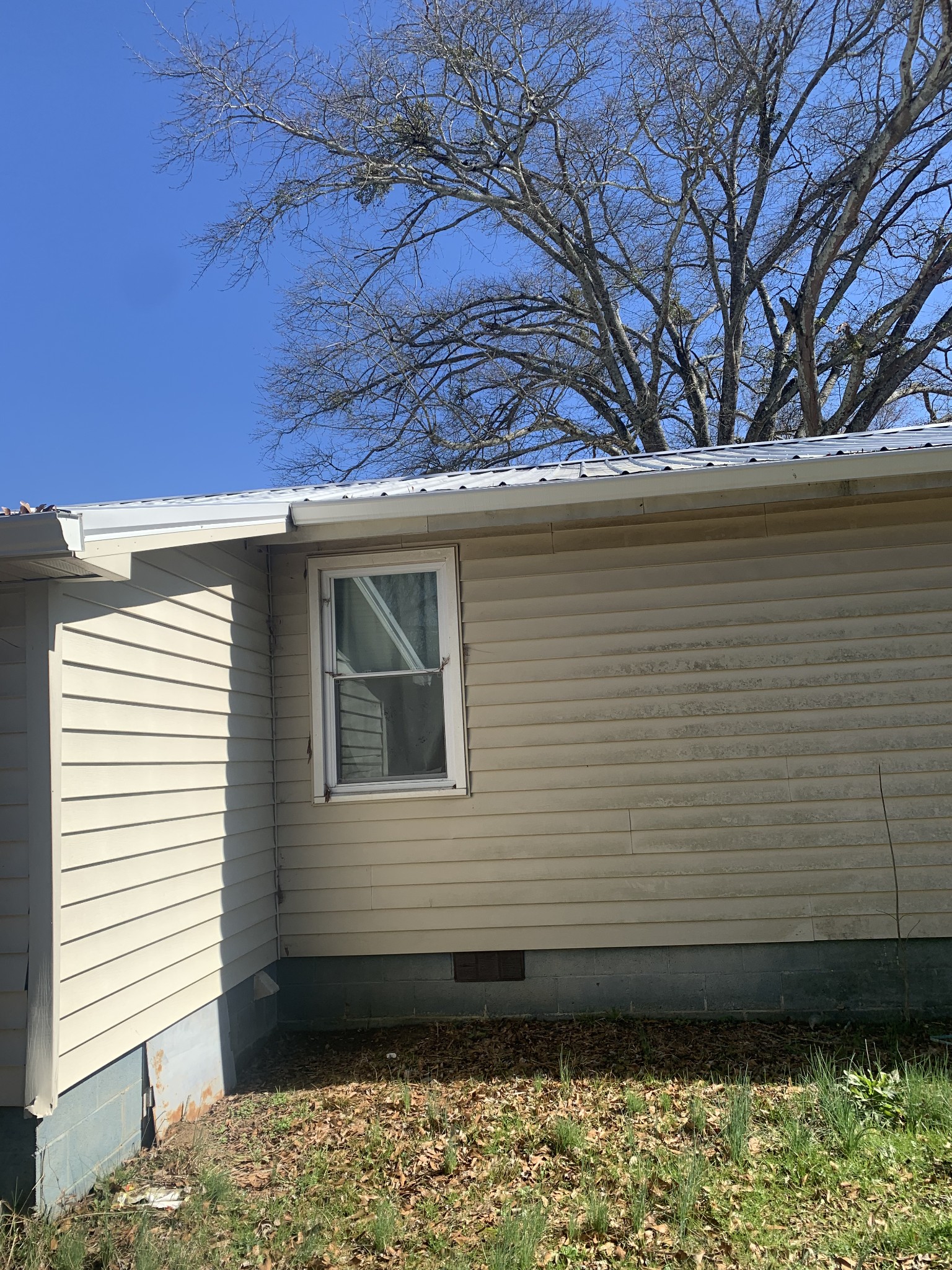 123 Airport Rd
