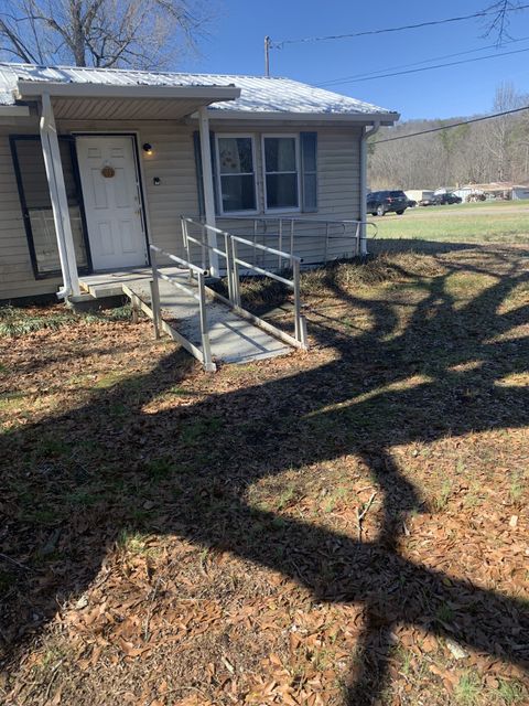 123 Airport Rd Trion GA 30753