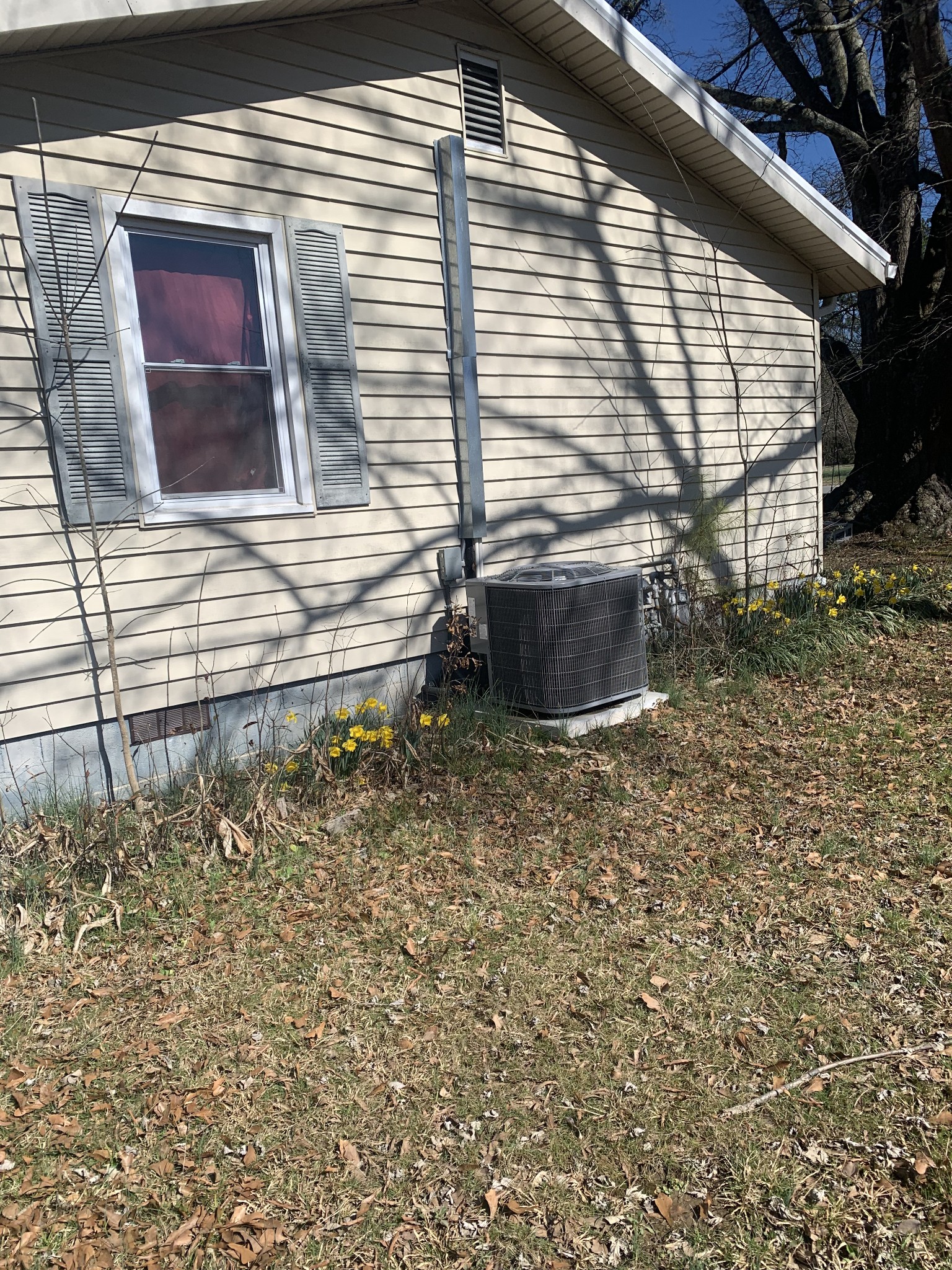 123 Airport Rd