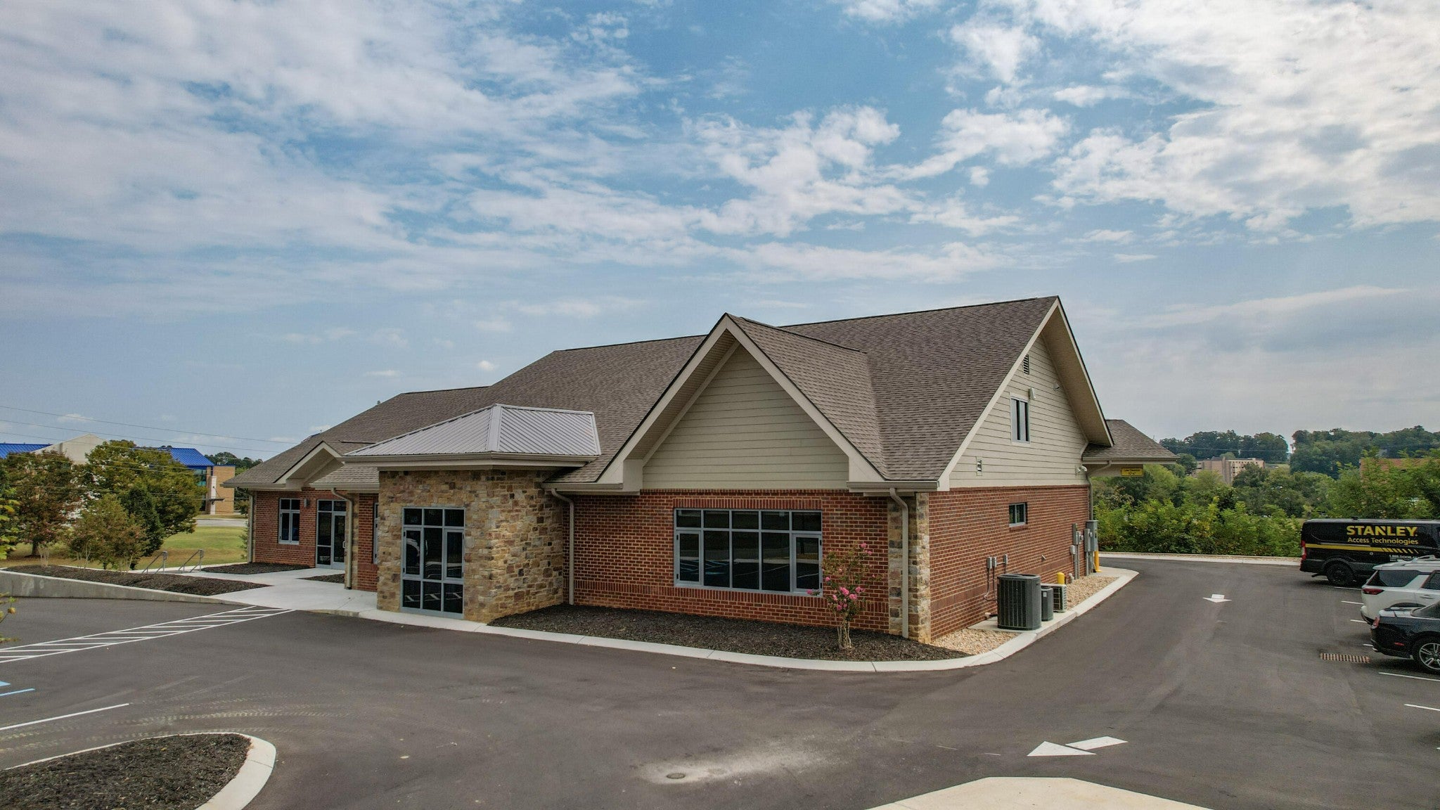 1011 Peerless Crossing Drive NW