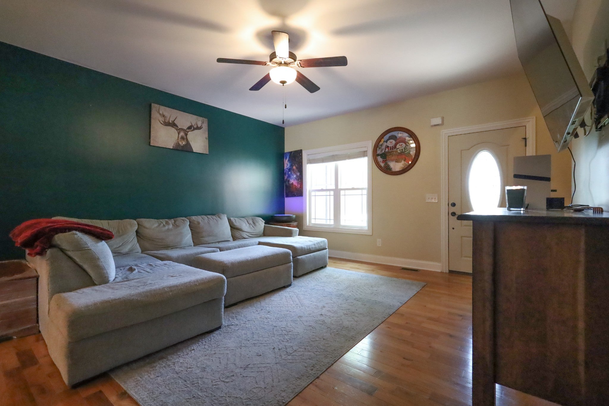 2544 Ramblewood Dr