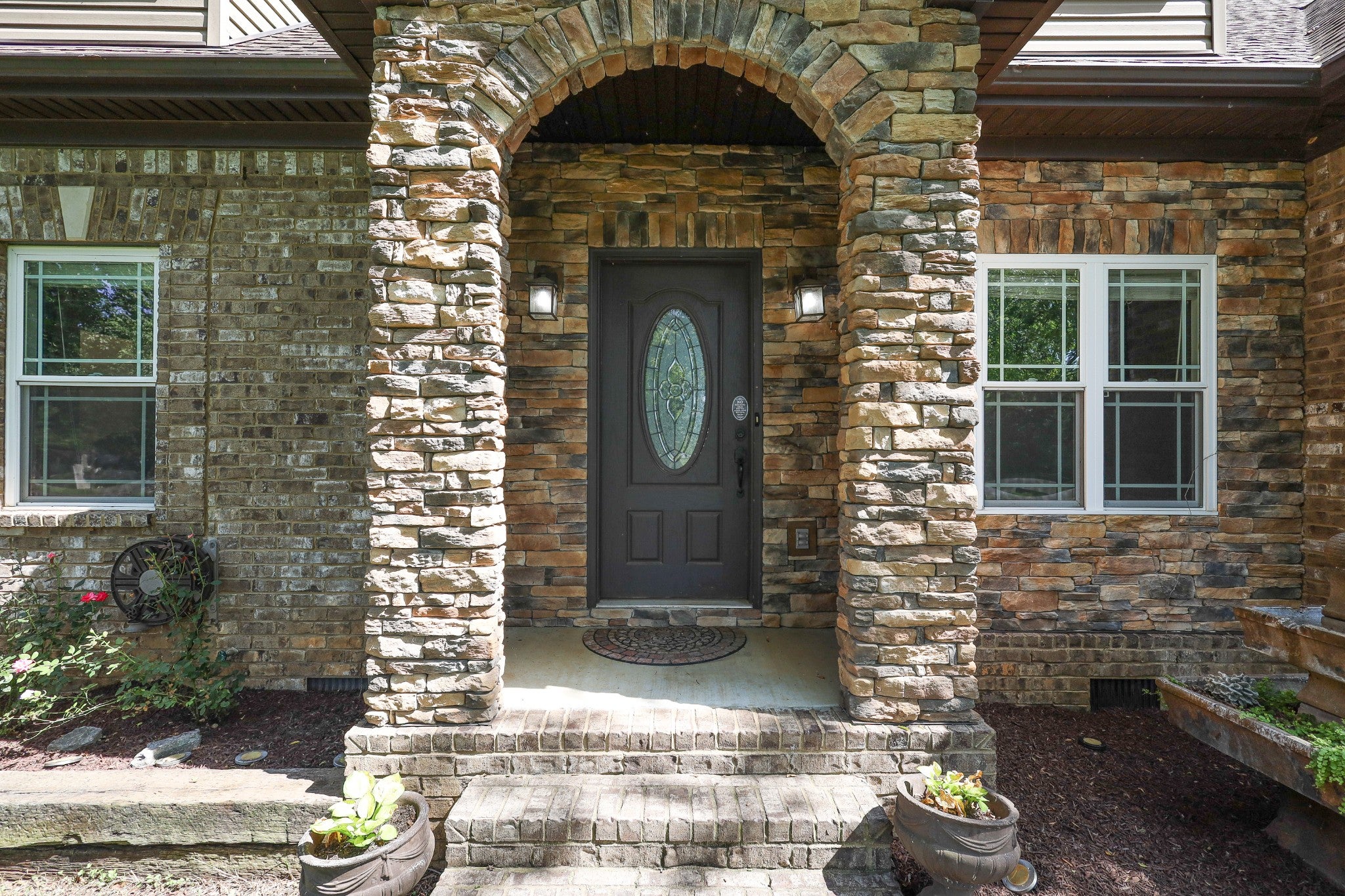 2544 Ramblewood Dr