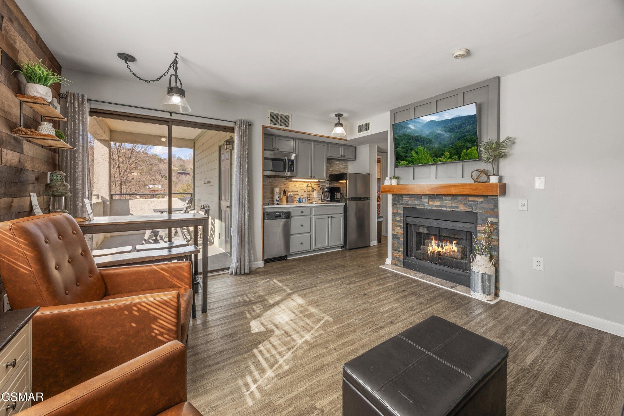 354 E Holly Ridge Road 204