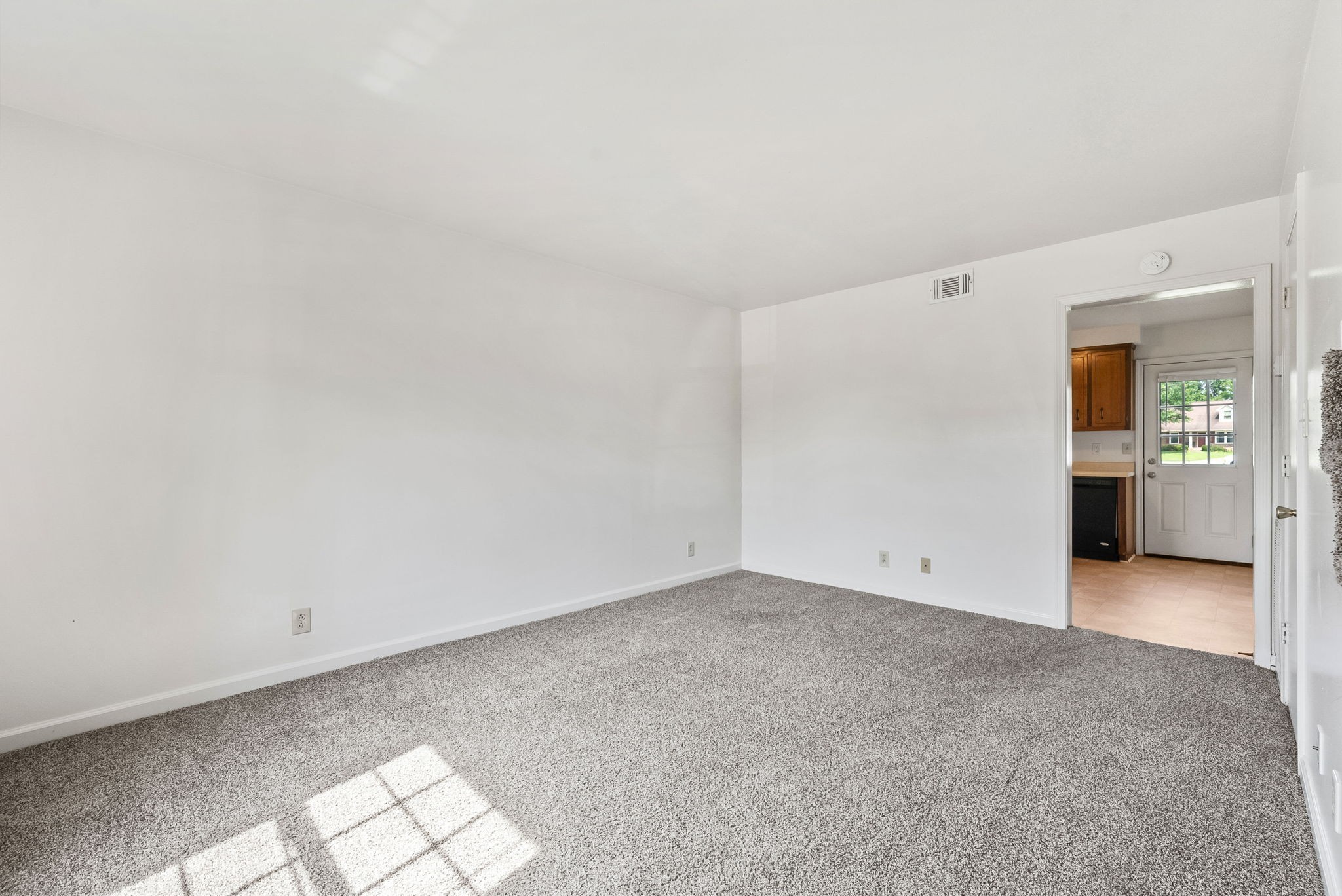 273 Northridge Drive 4