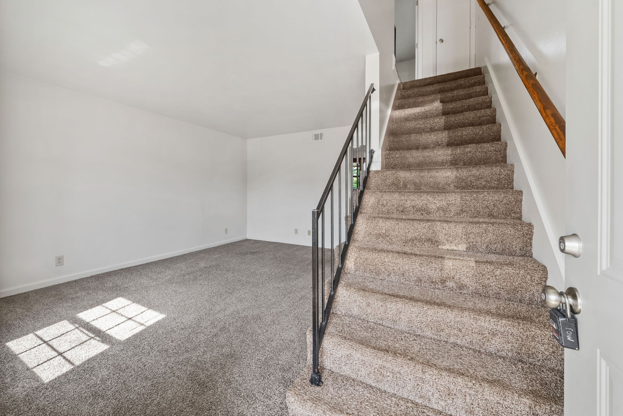 273 Northridge Drive 4