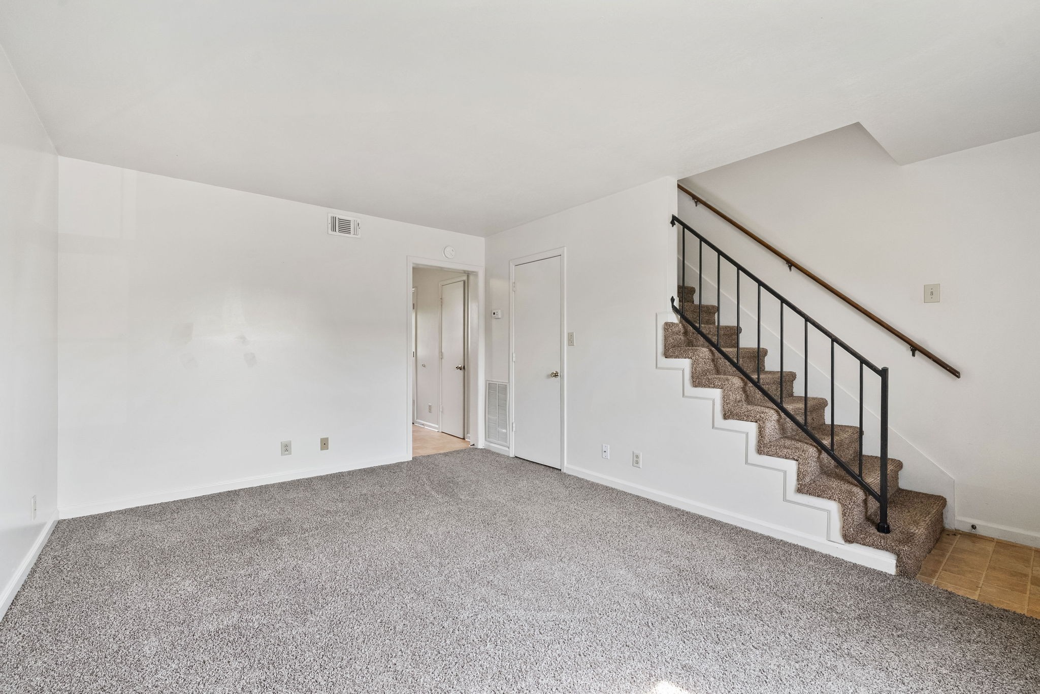 273 Northridge Drive 4